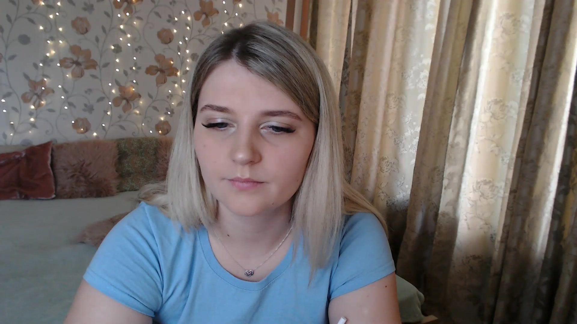Gallery image thumbnail from Nice_Ass007's myfreecams stream on, 07/19/2023, 12:58 image 5 of 20
