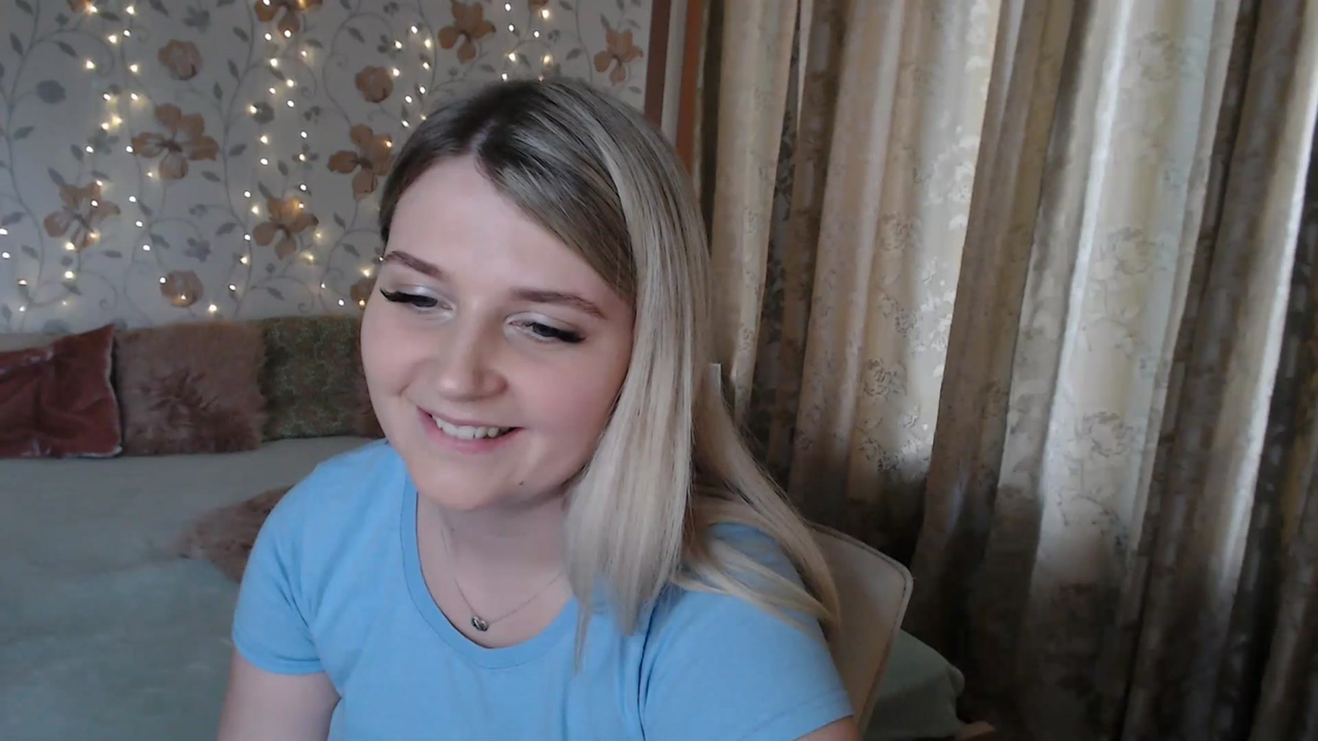 Gallery image thumbnail from Nice_Ass007's myfreecams stream on, 07/19/2023, 13:19 image 8 of 20