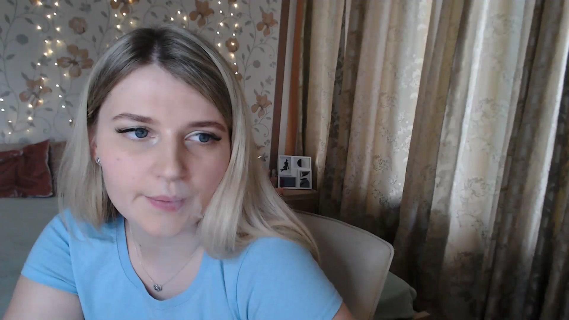 Gallery image thumbnail from Nice_Ass007's myfreecams stream on, 07/19/2023, 13:19 image 13 of 20