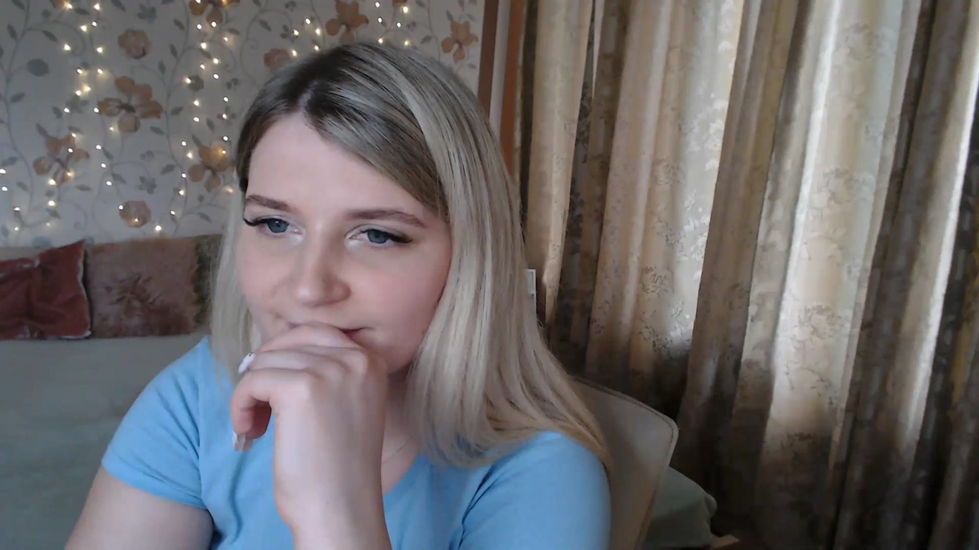 Gallery image thumbnail from Nice_Ass007's myfreecams stream on, 07/19/2023, 13:19 image 16 of 20