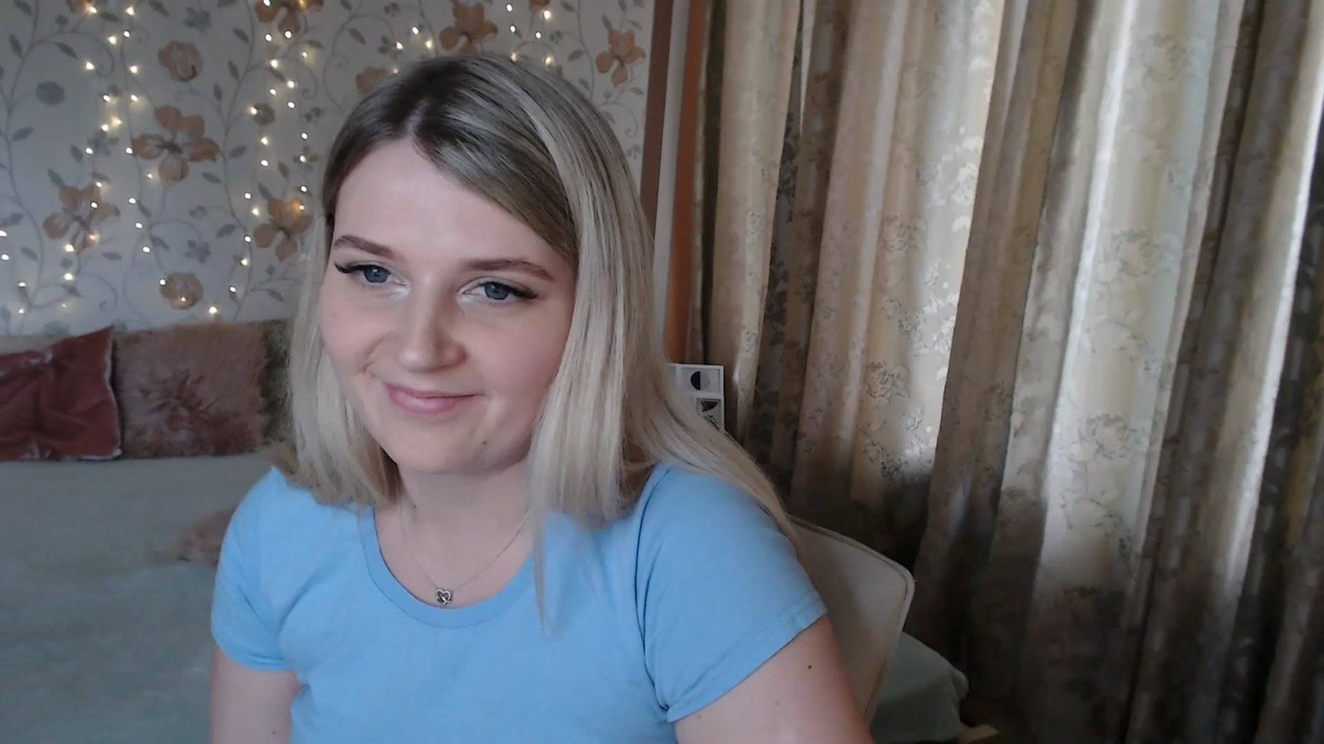 Gallery image thumbnail from Nice_Ass007's myfreecams stream on, 07/19/2023, 13:19 image 3 of 20