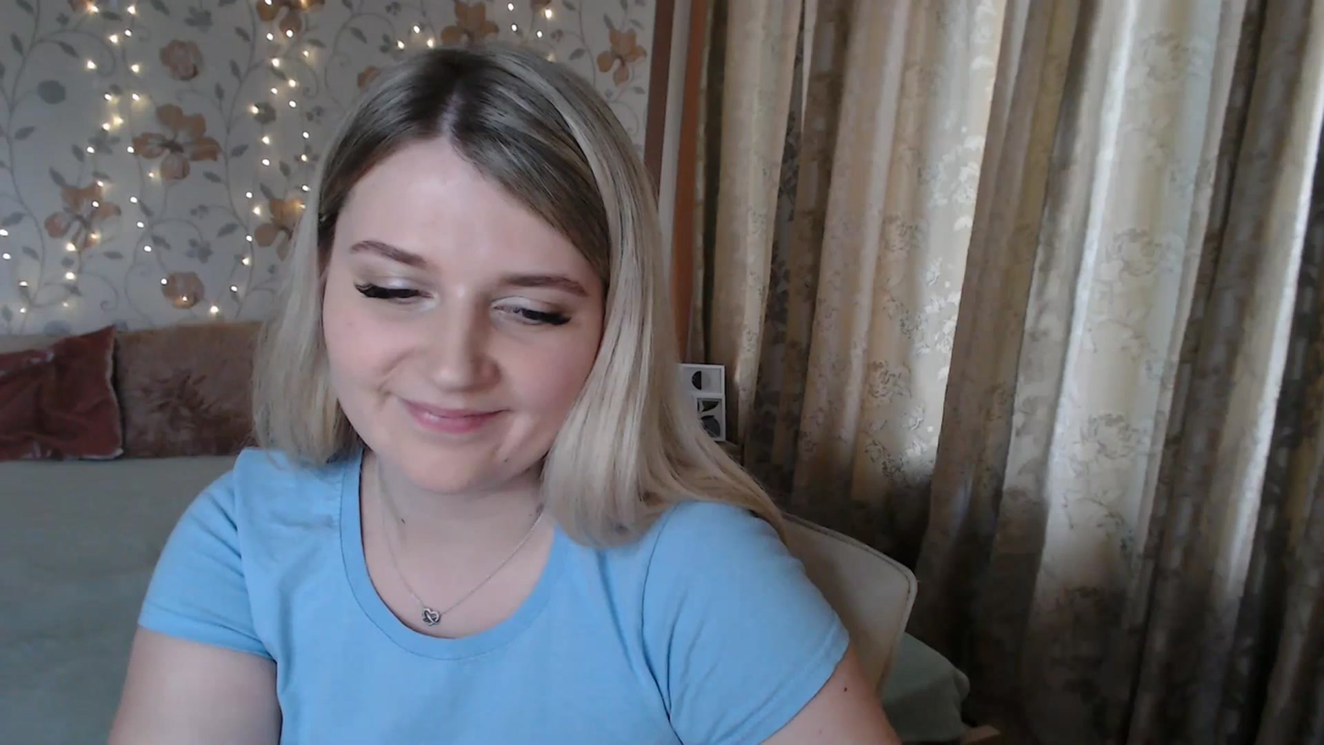 Gallery image thumbnail from Nice_Ass007's myfreecams stream on, 07/19/2023, 13:19 image 11 of 20