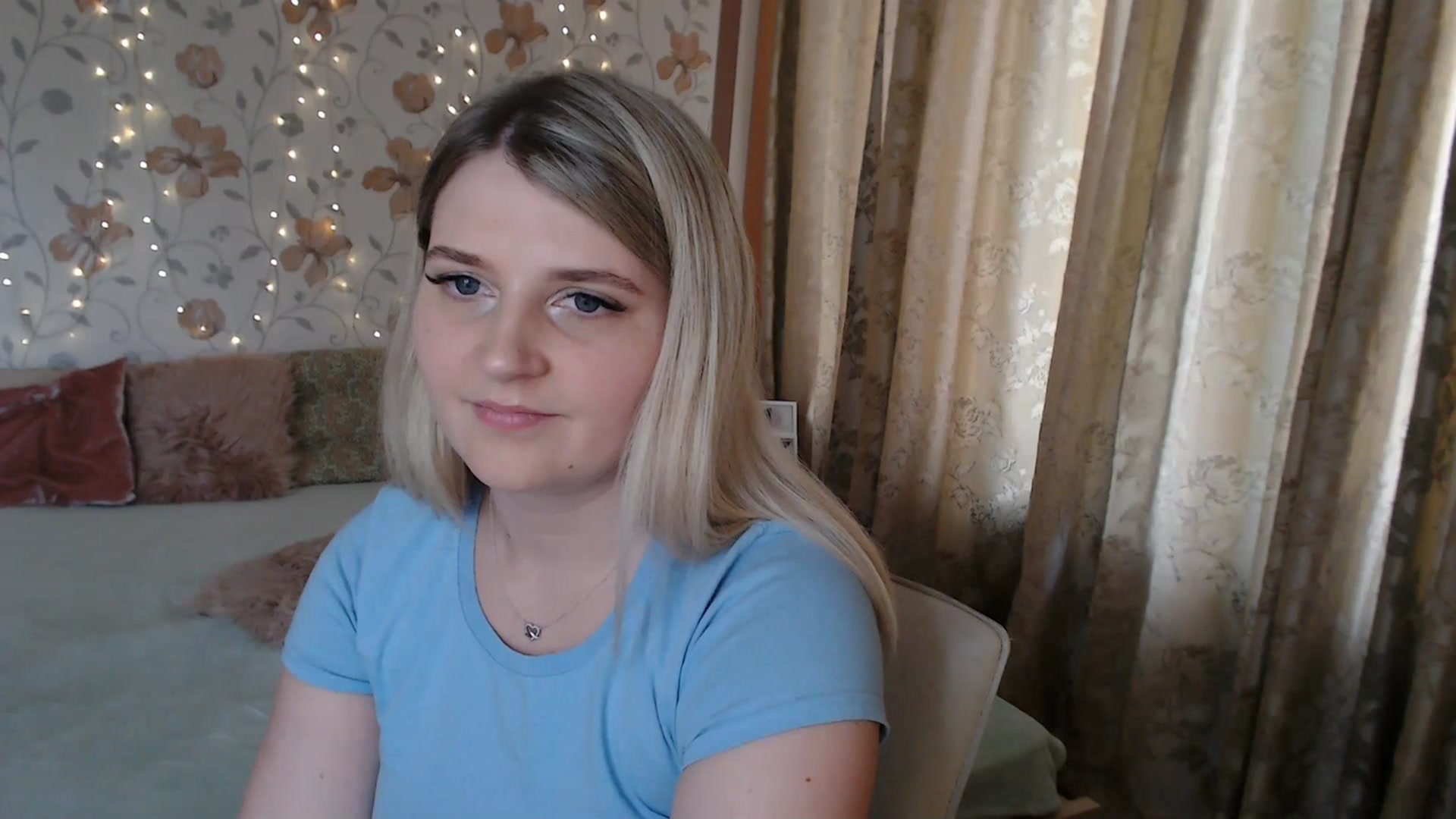 Gallery image thumbnail from Nice_Ass007's myfreecams stream on, 07/19/2023, 13:19 image 1 of 20