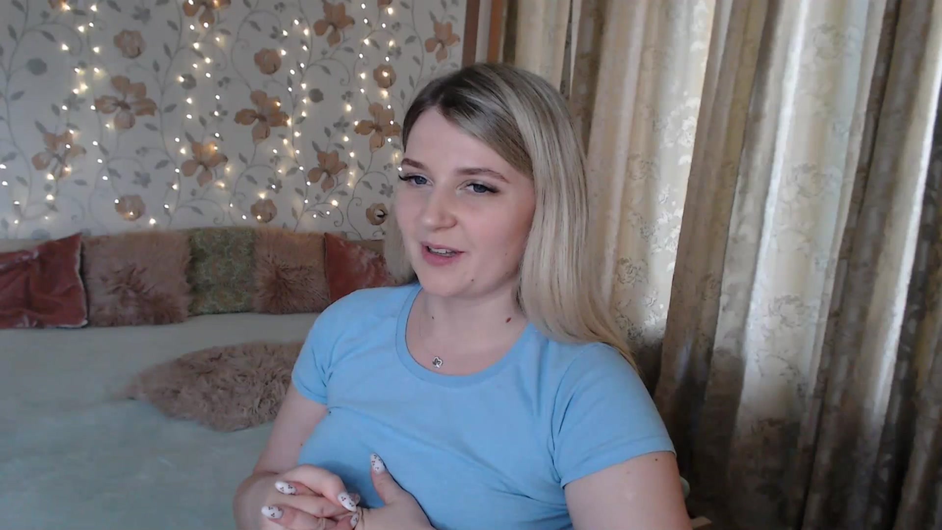 Gallery image thumbnail from Nice_Ass007's myfreecams stream on, 07/19/2023, 13:19 image 10 of 20