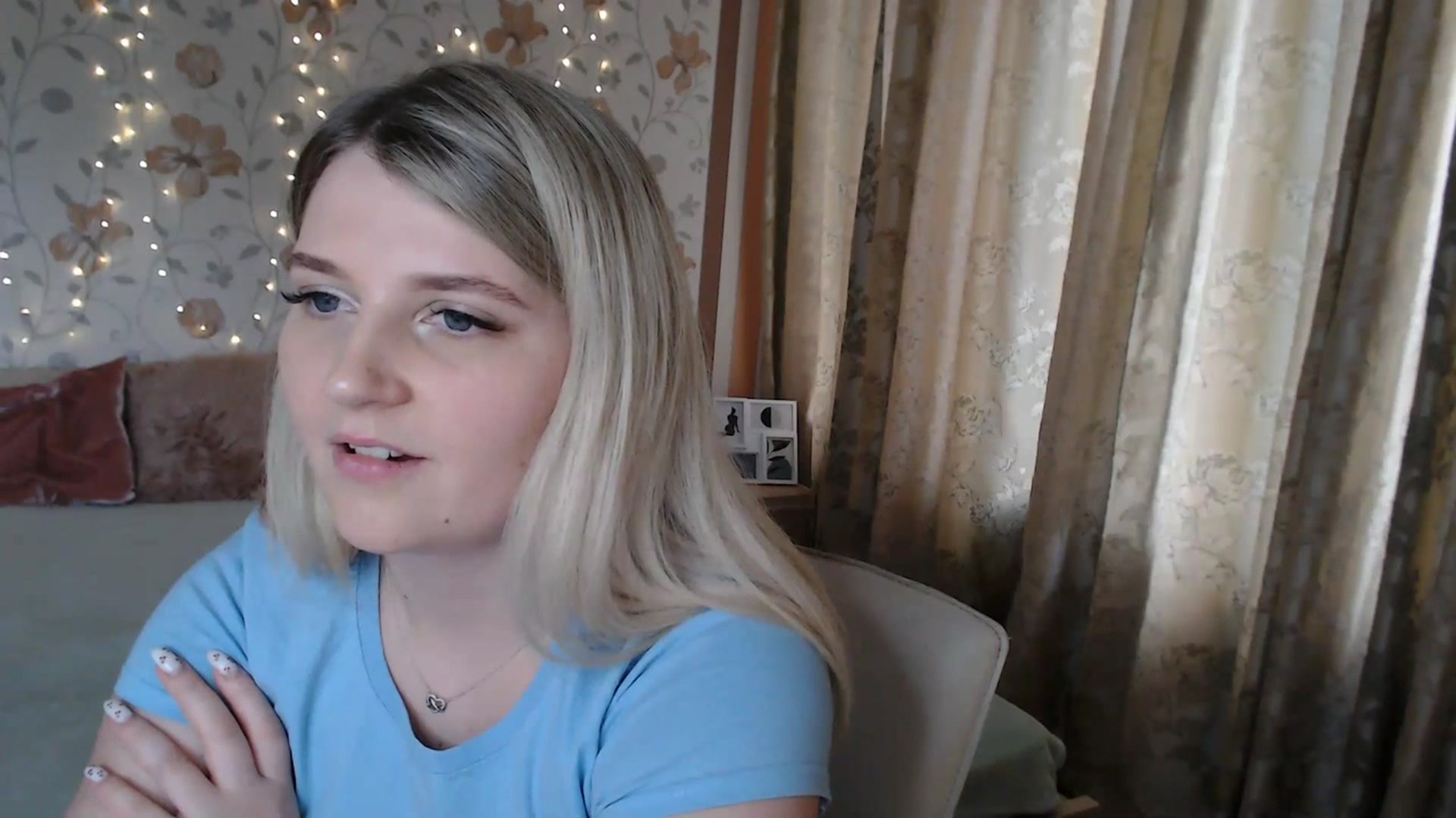 Gallery image thumbnail from Nice_Ass007's myfreecams stream on, 07/19/2023, 13:19 image 17 of 20