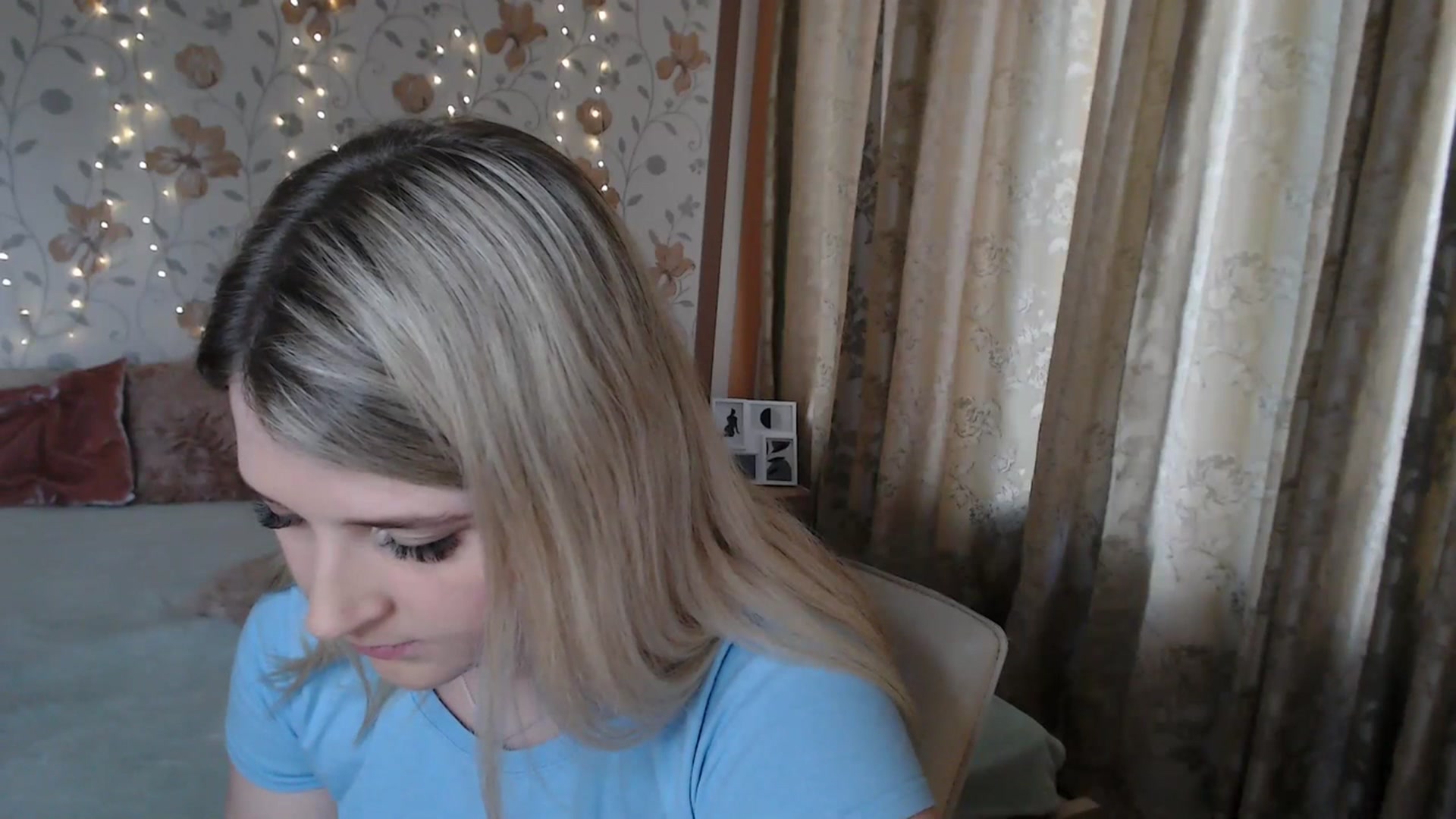 Gallery image thumbnail from Nice_Ass007's myfreecams stream on, 07/19/2023, 13:19 image 6 of 20