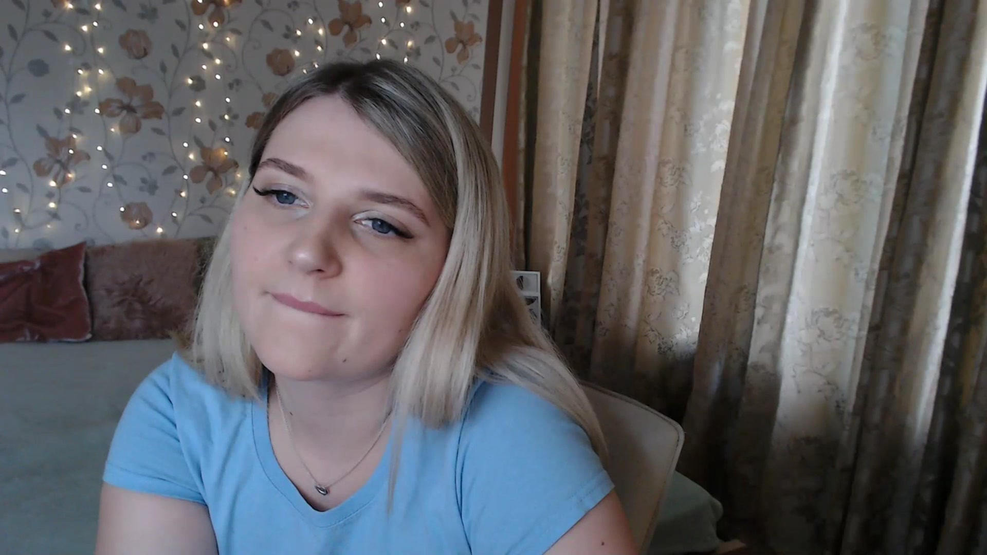 Gallery image thumbnail from Nice_Ass007's myfreecams stream on, 07/19/2023, 13:19 image 2 of 20