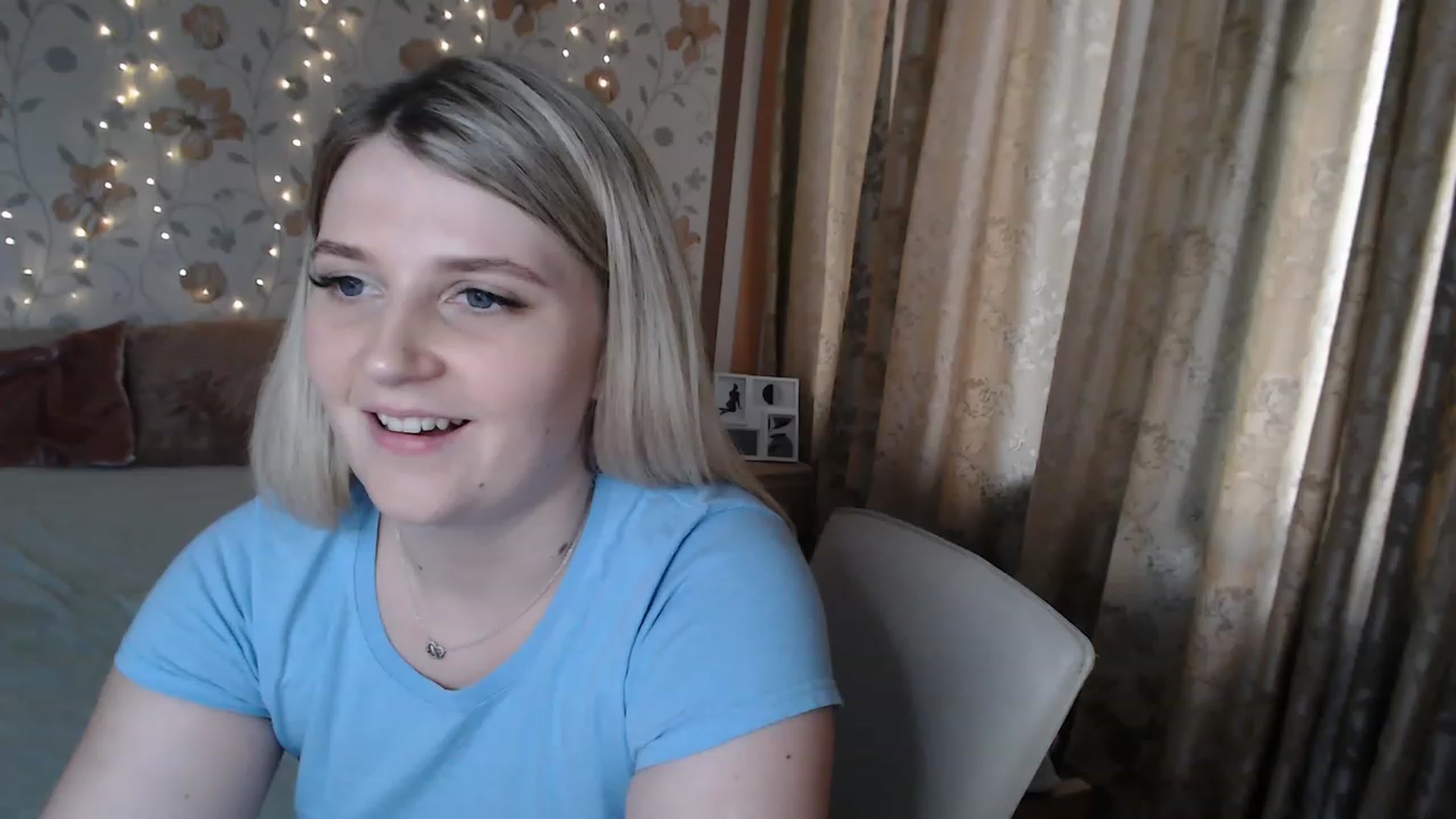 Gallery image thumbnail from Nice_Ass007's myfreecams stream on, 07/19/2023, 16:28 image 18 of 20