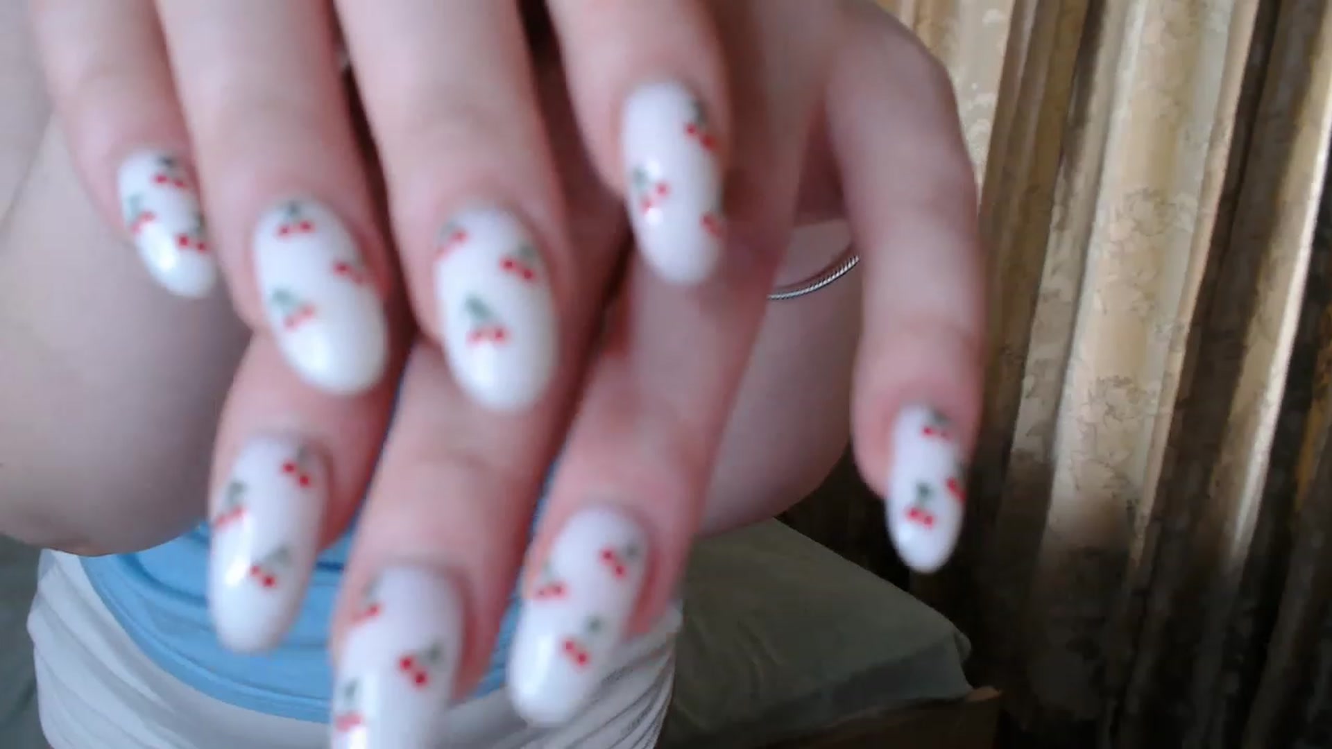 Gallery image thumbnail from Nice_Ass007's myfreecams stream on, 07/19/2023, 16:28 image 6 of 20