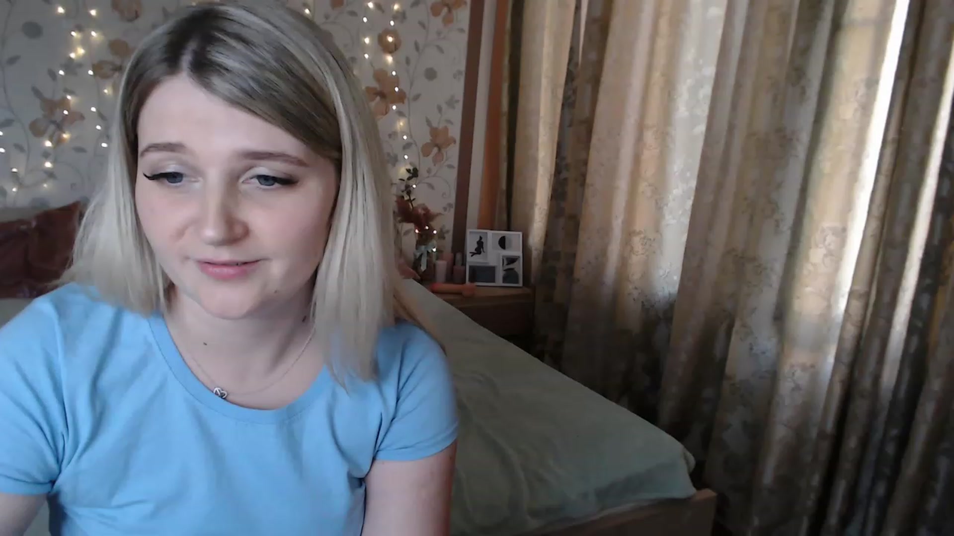 Gallery image thumbnail from Nice_Ass007's myfreecams stream on, 07/19/2023, 16:28 image 14 of 20