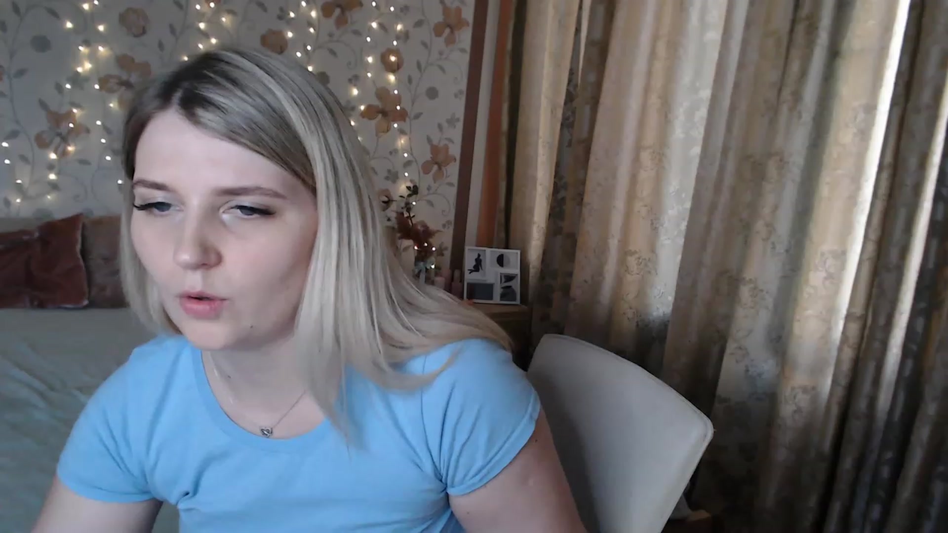 Gallery image thumbnail from Nice_Ass007's myfreecams stream on, 07/19/2023, 16:28 image 19 of 20
