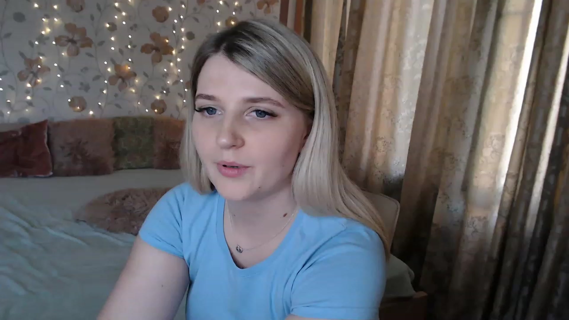 Gallery image thumbnail from Nice_Ass007's myfreecams stream on, 07/19/2023, 16:28 image 15 of 20