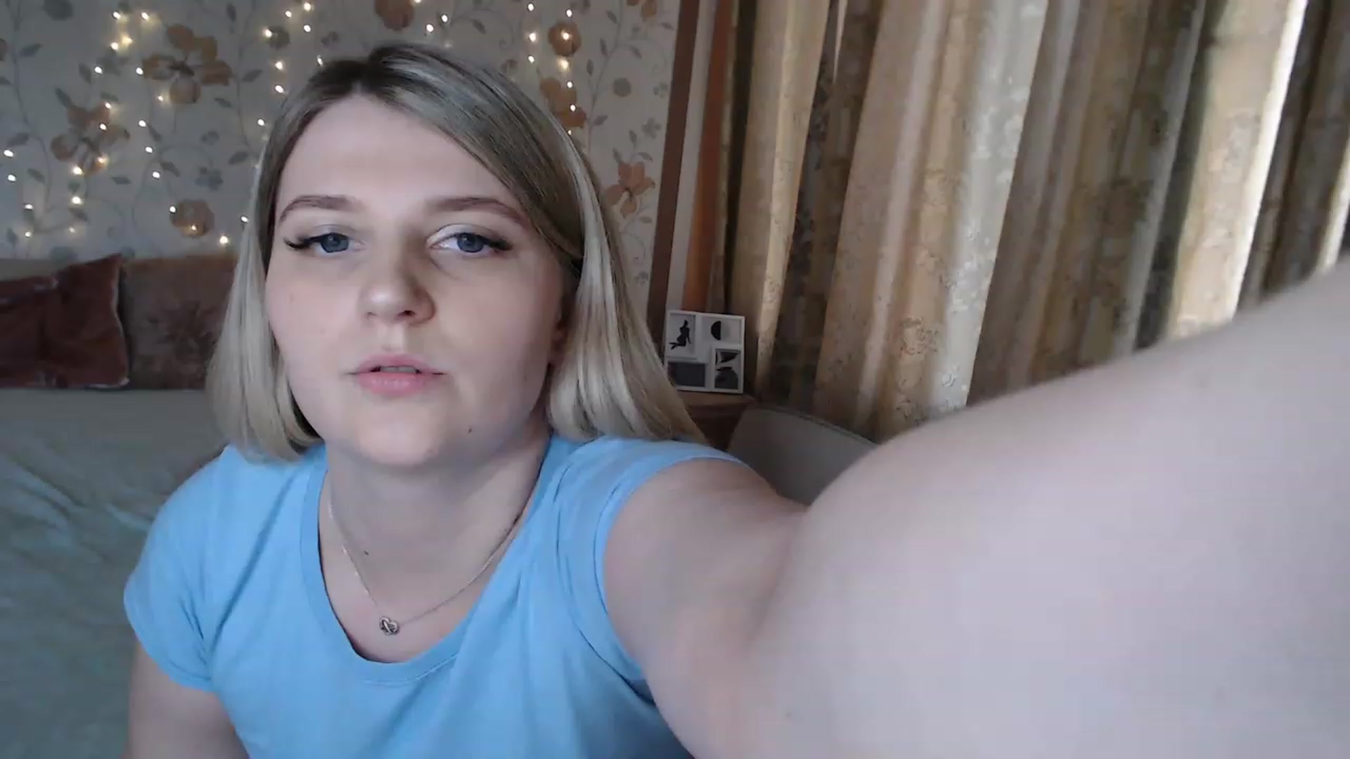 Gallery image thumbnail from Nice_Ass007's myfreecams stream on, 07/19/2023, 16:28 image 17 of 20