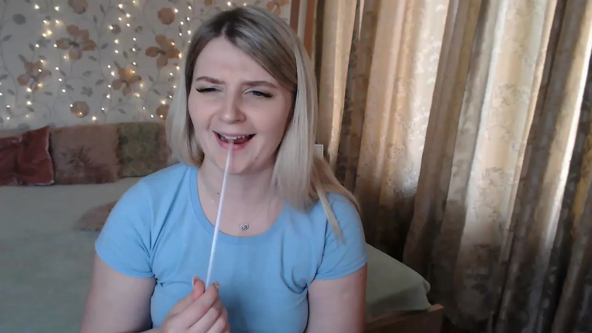 Gallery image thumbnail from Nice_Ass007's myfreecams stream on, 07/19/2023, 16:28 image 1 of 20