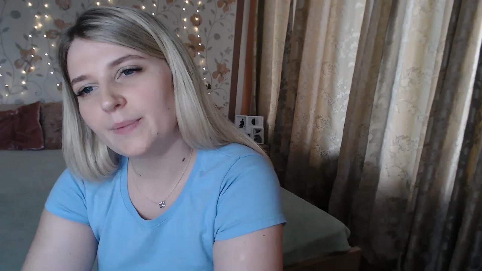 Gallery image thumbnail from Nice_Ass007's myfreecams stream on, 07/19/2023, 16:28 image 2 of 20