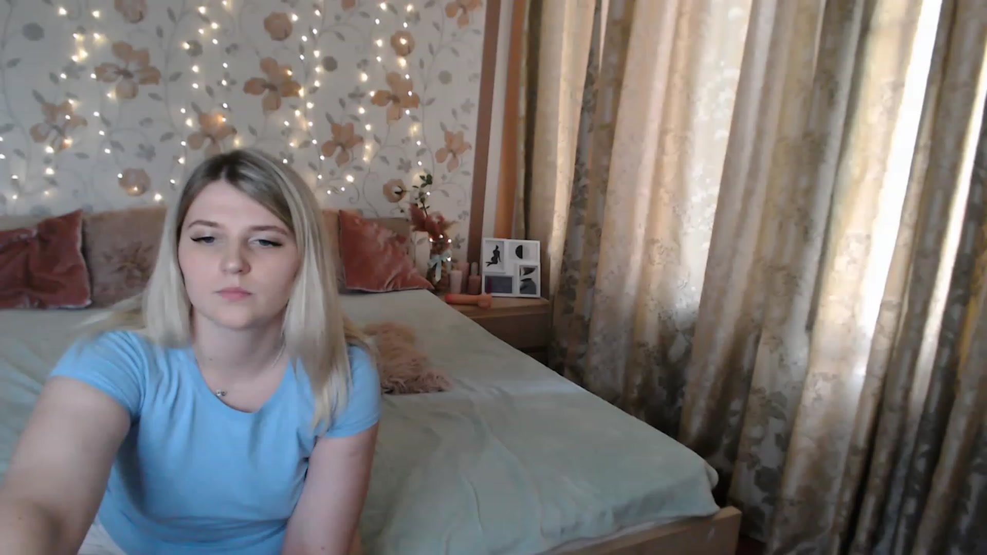 Gallery image thumbnail from Nice_Ass007's myfreecams stream on, 07/19/2023, 16:28 image 11 of 20