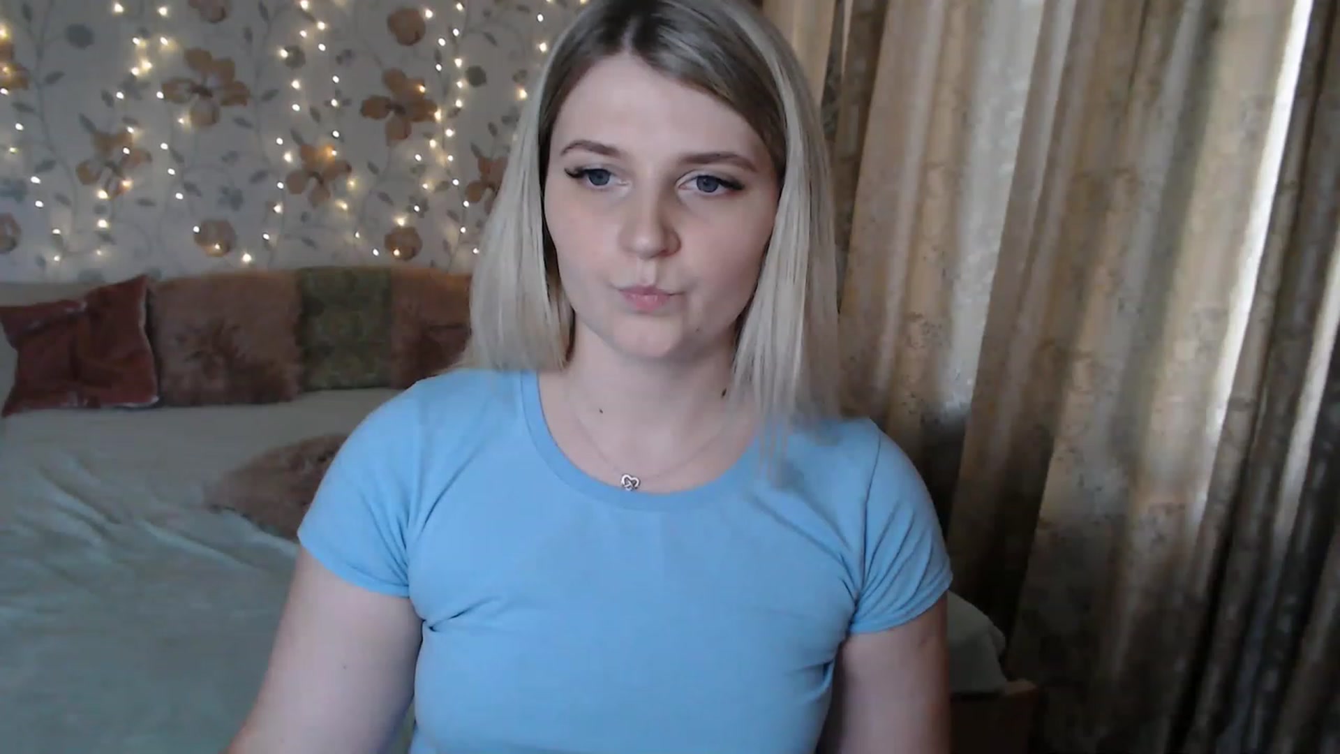 Gallery image thumbnail from Nice_Ass007's myfreecams stream on, 07/19/2023, 16:39 image 9 of 20