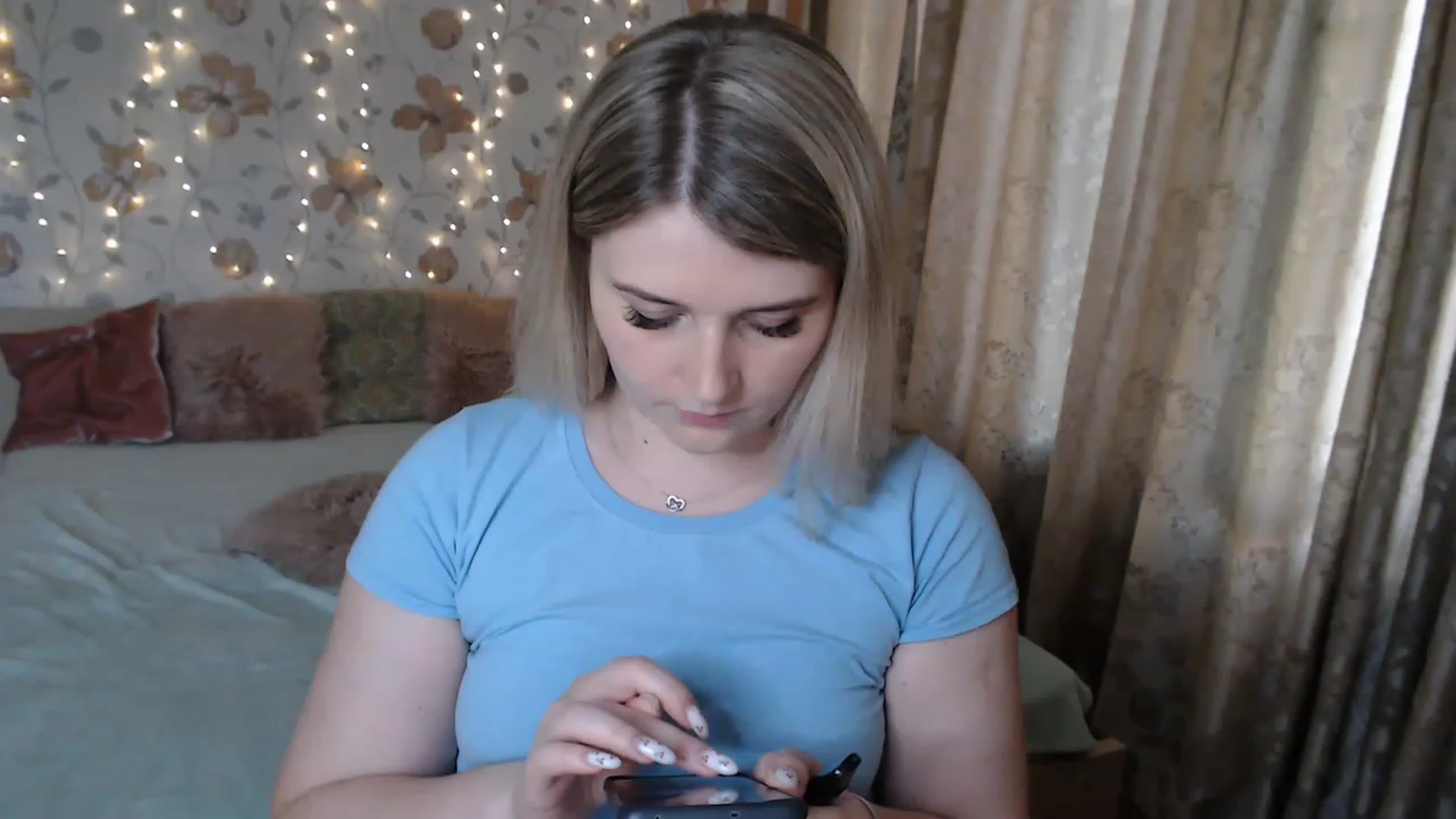 Gallery image thumbnail from Nice_Ass007's myfreecams stream on, 07/19/2023, 16:39 image 18 of 20