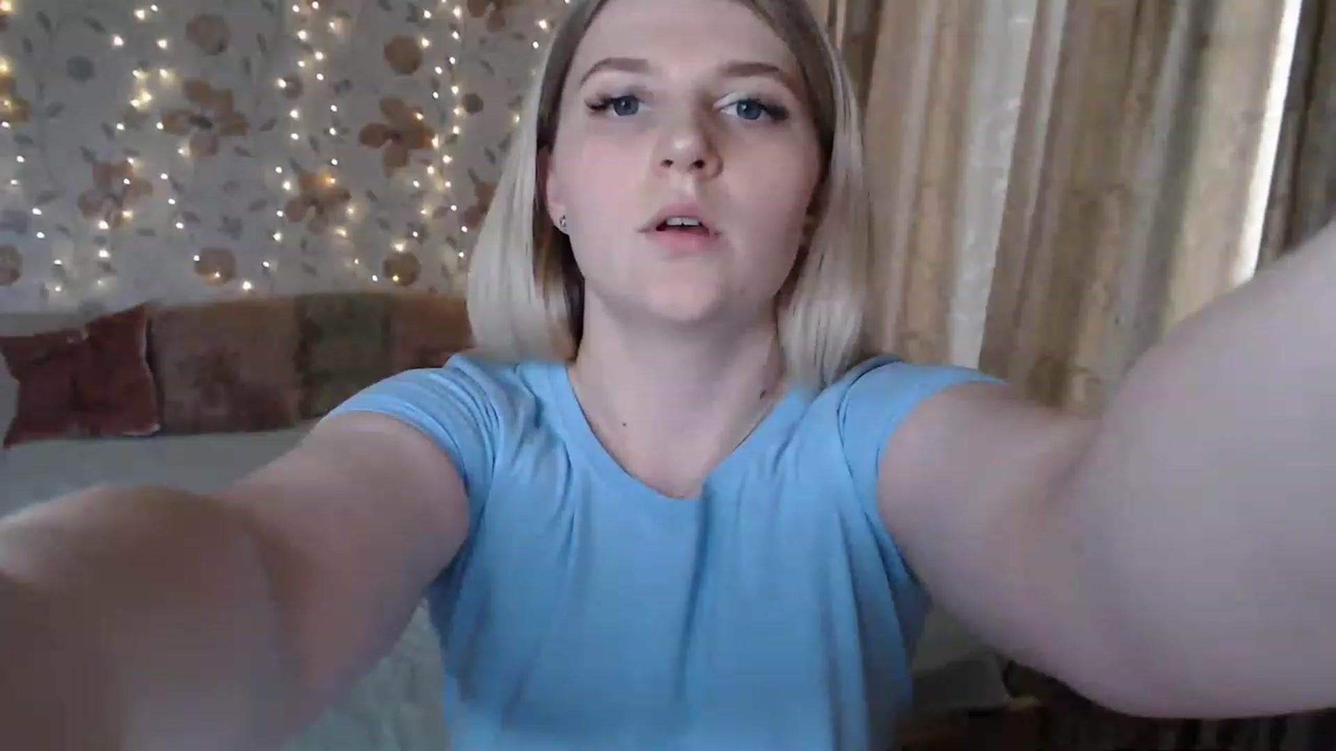 Gallery image thumbnail from Nice_Ass007's myfreecams stream on, 07/19/2023, 16:39 image 6 of 20