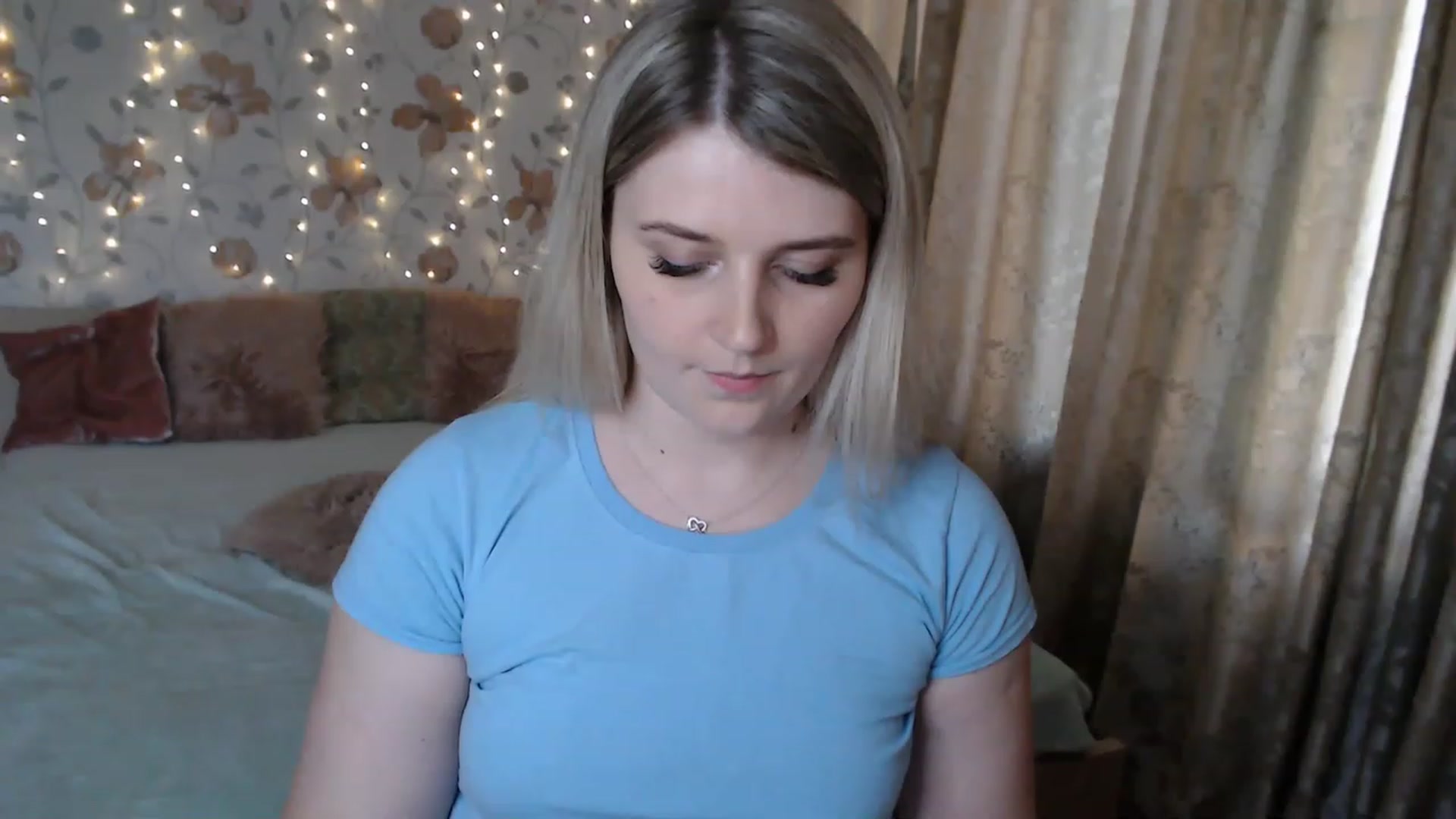 Gallery image thumbnail from Nice_Ass007's myfreecams stream on, 07/19/2023, 16:39 image 8 of 20