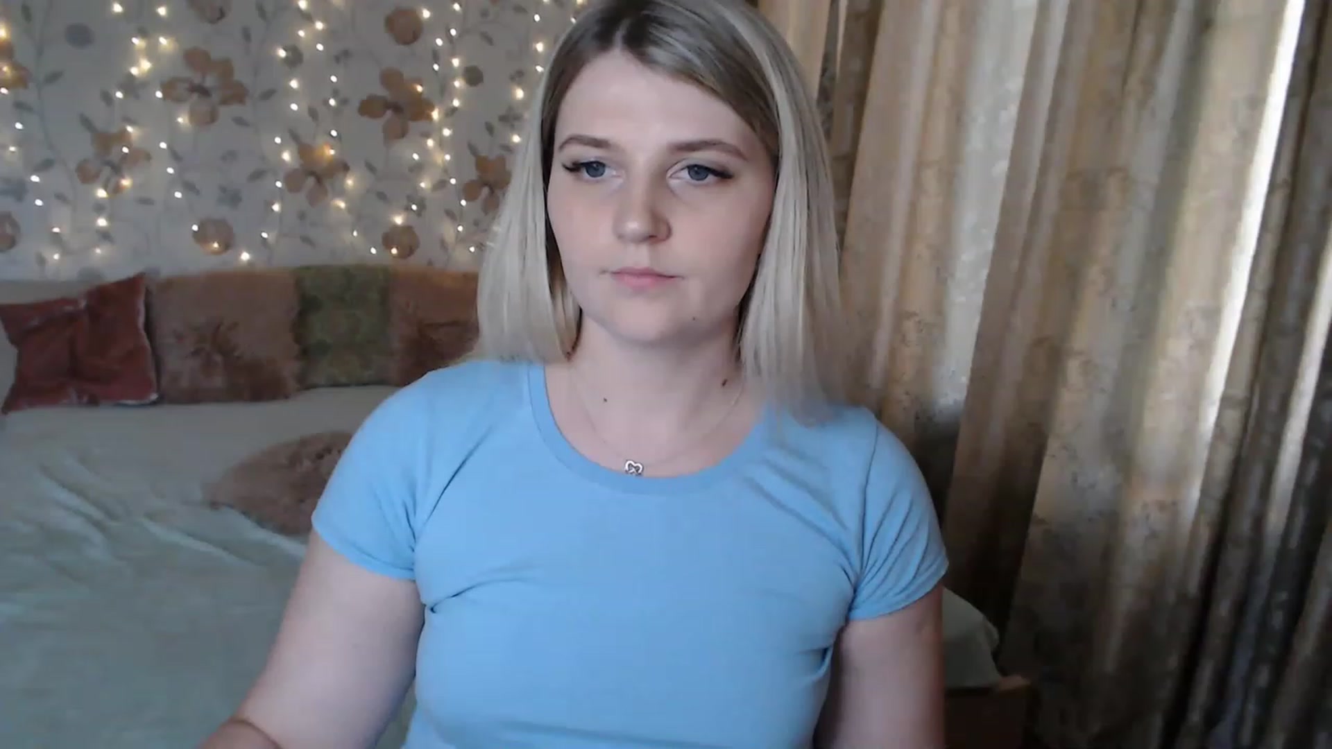 Gallery image thumbnail from Nice_Ass007's myfreecams stream on, 07/19/2023, 16:39 image 7 of 20