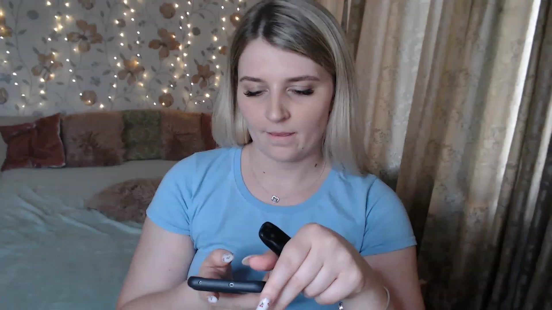 Gallery image thumbnail from Nice_Ass007's myfreecams stream on, 07/19/2023, 16:39 image 16 of 20