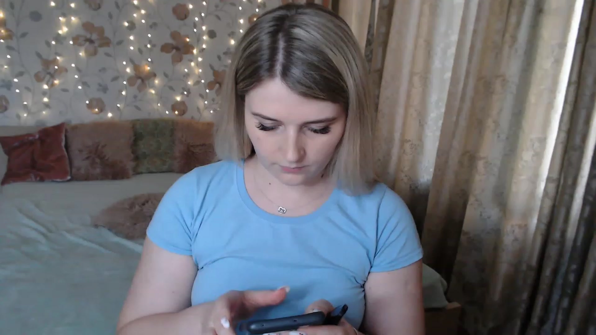 Gallery image thumbnail from Nice_Ass007's myfreecams stream on, 07/19/2023, 16:39 image 17 of 20