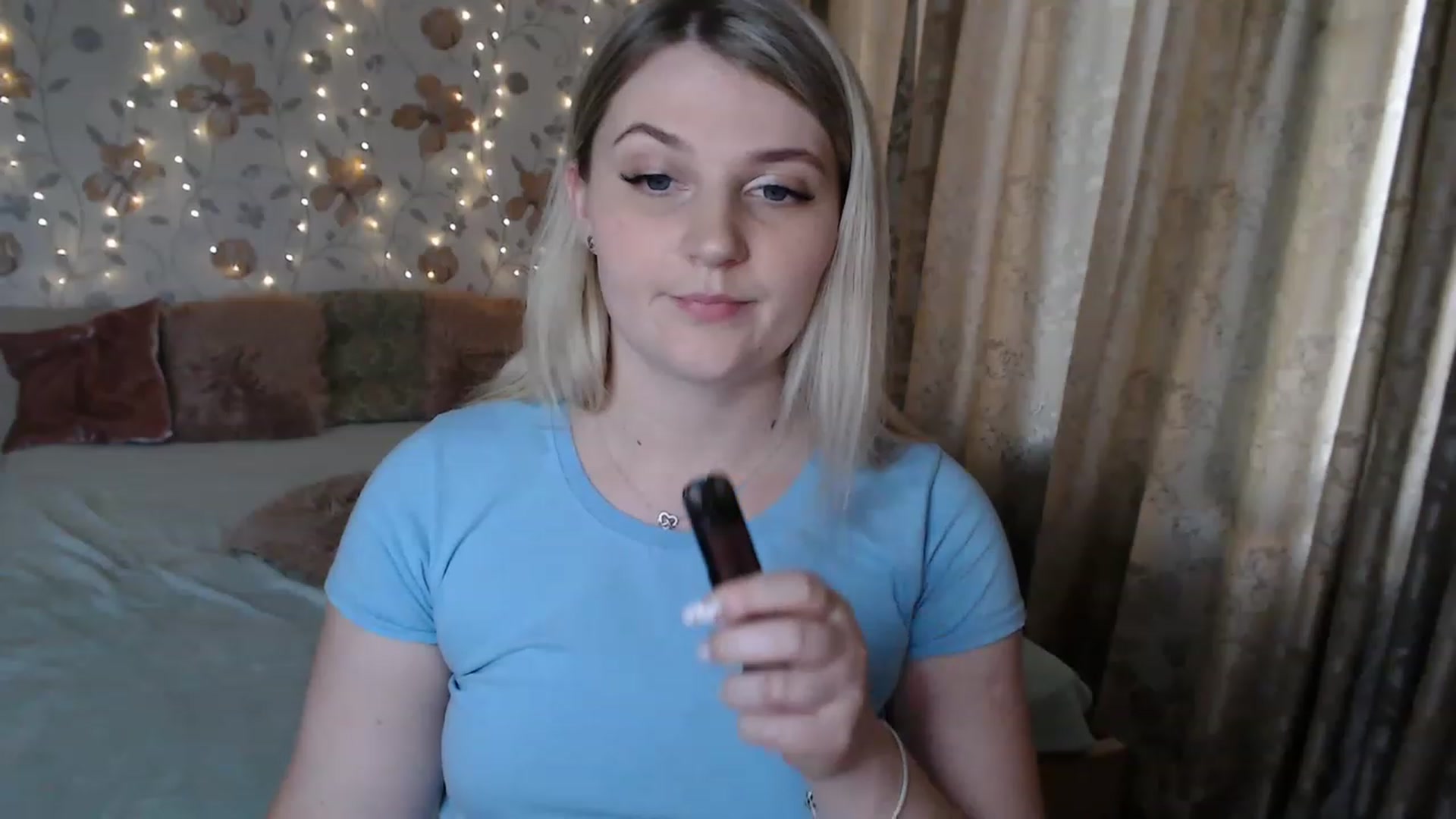 Gallery image thumbnail from Nice_Ass007's myfreecams stream on, 07/19/2023, 16:39 image 15 of 20