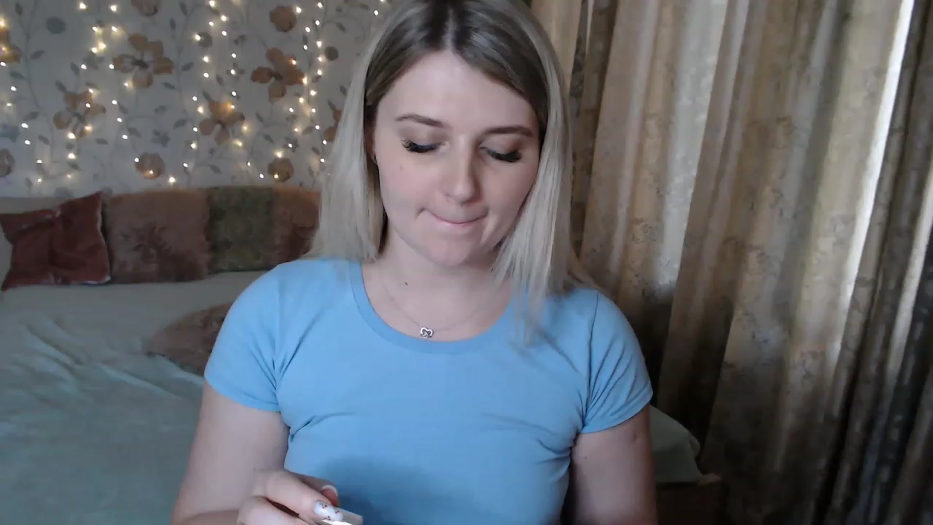 Gallery image thumbnail from Nice_Ass007's myfreecams stream on, 07/19/2023, 16:39 image 20 of 20