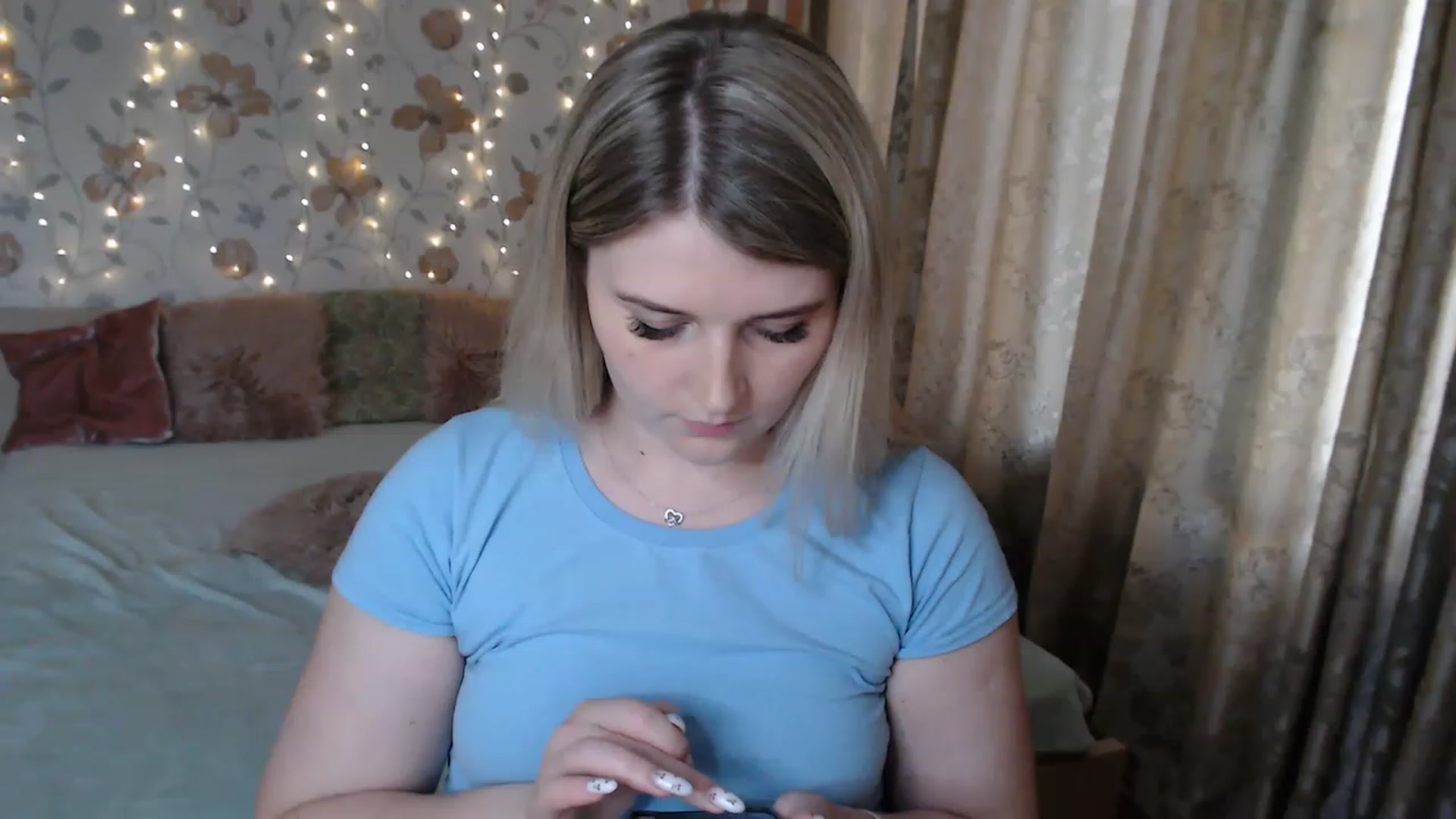 Gallery image thumbnail from Nice_Ass007's myfreecams stream on, 07/19/2023, 16:39 image 19 of 20