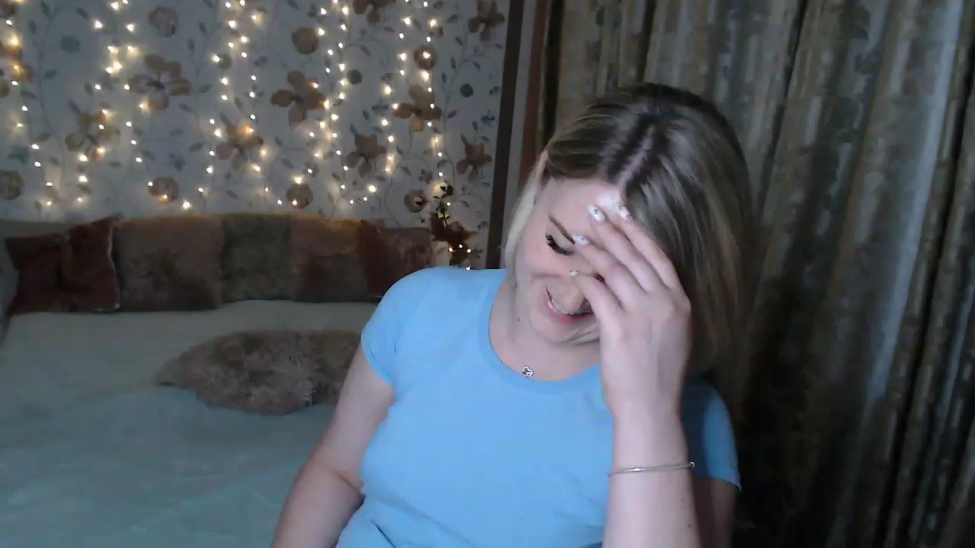Gallery image thumbnail from Nice_Ass007's myfreecams stream on, 07/19/2023, 18:39 image 7 of 20