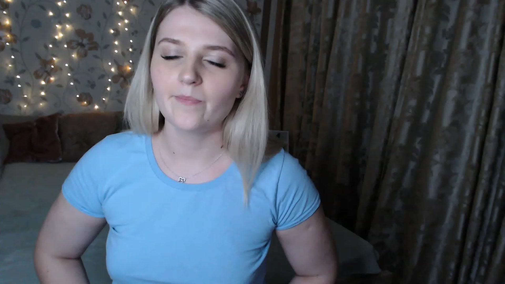 Gallery image thumbnail from Nice_Ass007's myfreecams stream on, 07/19/2023, 18:39 image 15 of 20