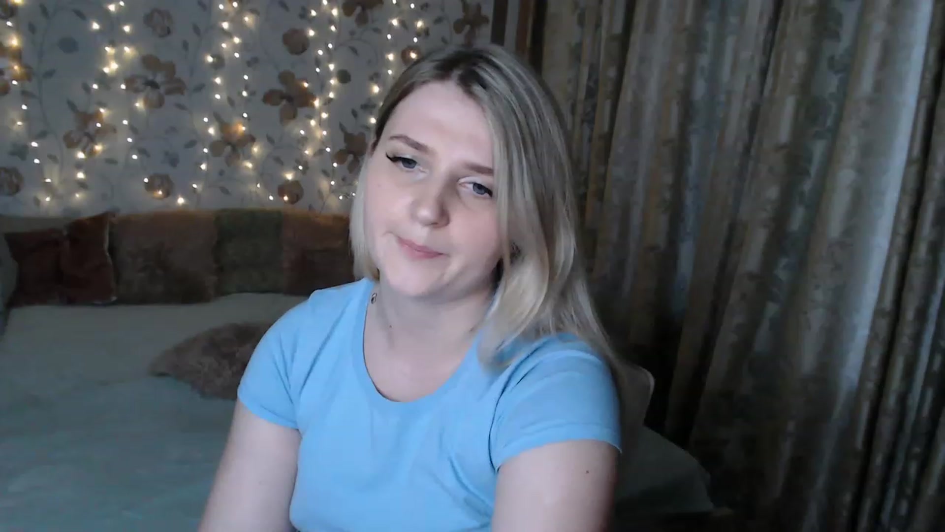 Gallery image thumbnail from Nice_Ass007's myfreecams stream on, 07/19/2023, 18:39 image 3 of 20