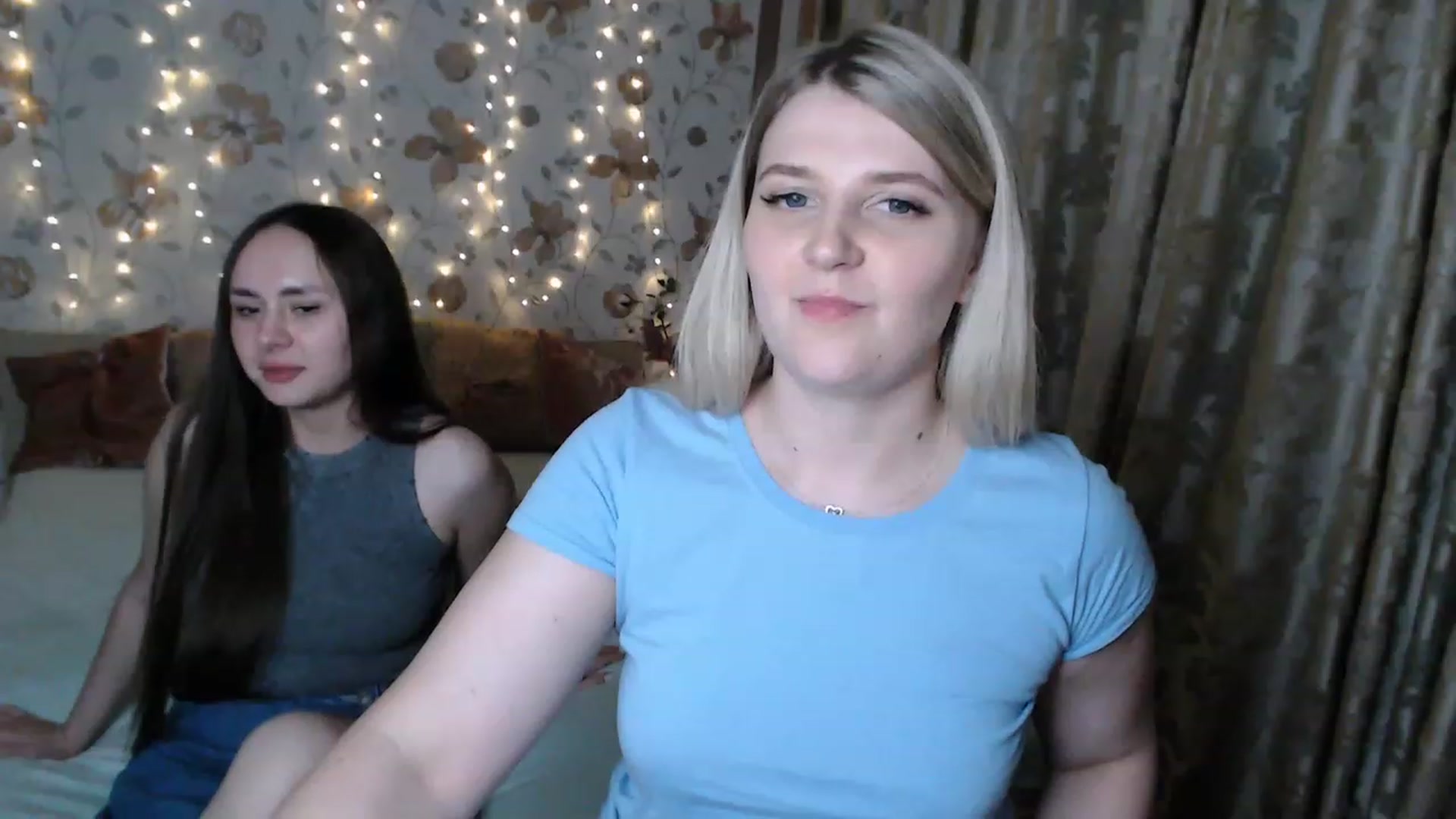 Gallery image thumbnail from Nice_Ass007's myfreecams stream on, 07/19/2023, 18:39 image 20 of 20