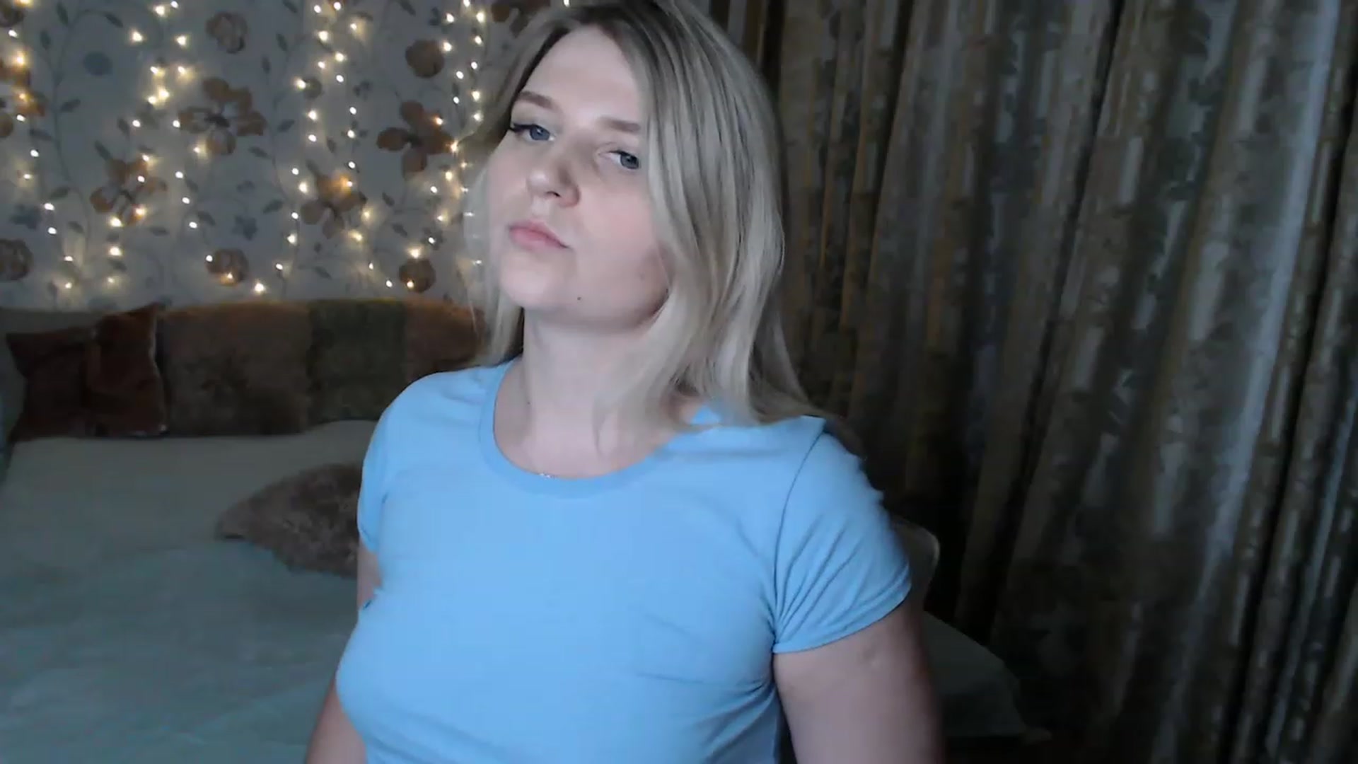 Gallery image thumbnail from Nice_Ass007's myfreecams stream on, 07/19/2023, 18:39 image 8 of 20