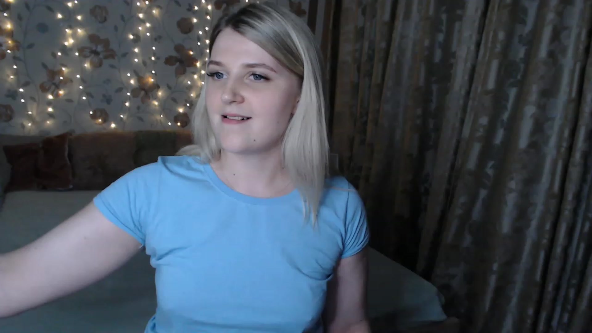 Gallery image thumbnail from Nice_Ass007's myfreecams stream on, 07/19/2023, 18:39 image 18 of 20