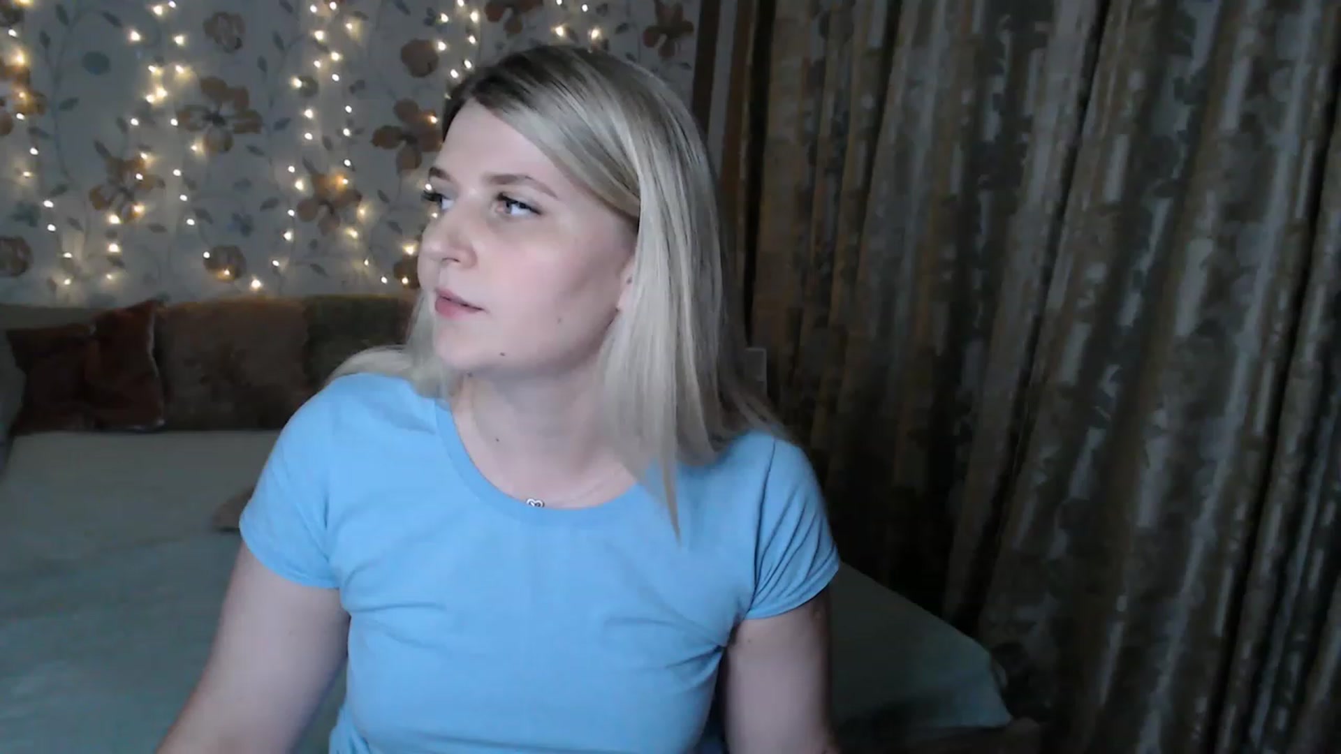 Gallery image thumbnail from Nice_Ass007's myfreecams stream on, 07/19/2023, 18:39 image 17 of 20