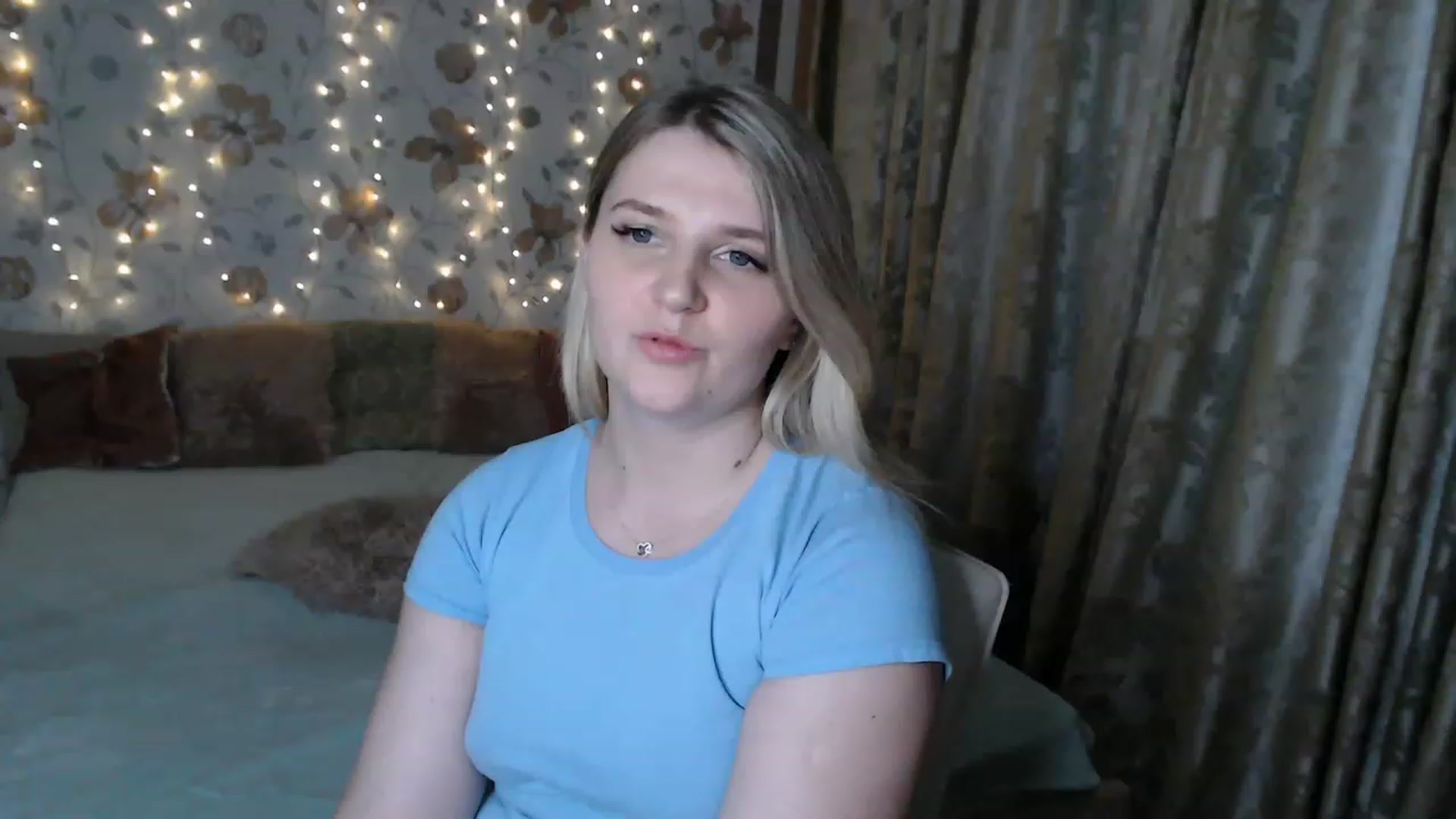Gallery image thumbnail from Nice_Ass007's myfreecams stream on, 07/19/2023, 18:39 image 6 of 20