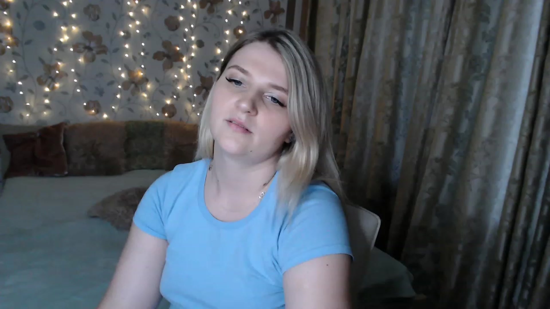 Gallery image thumbnail from Nice_Ass007's myfreecams stream on, 07/19/2023, 18:39 image 2 of 20