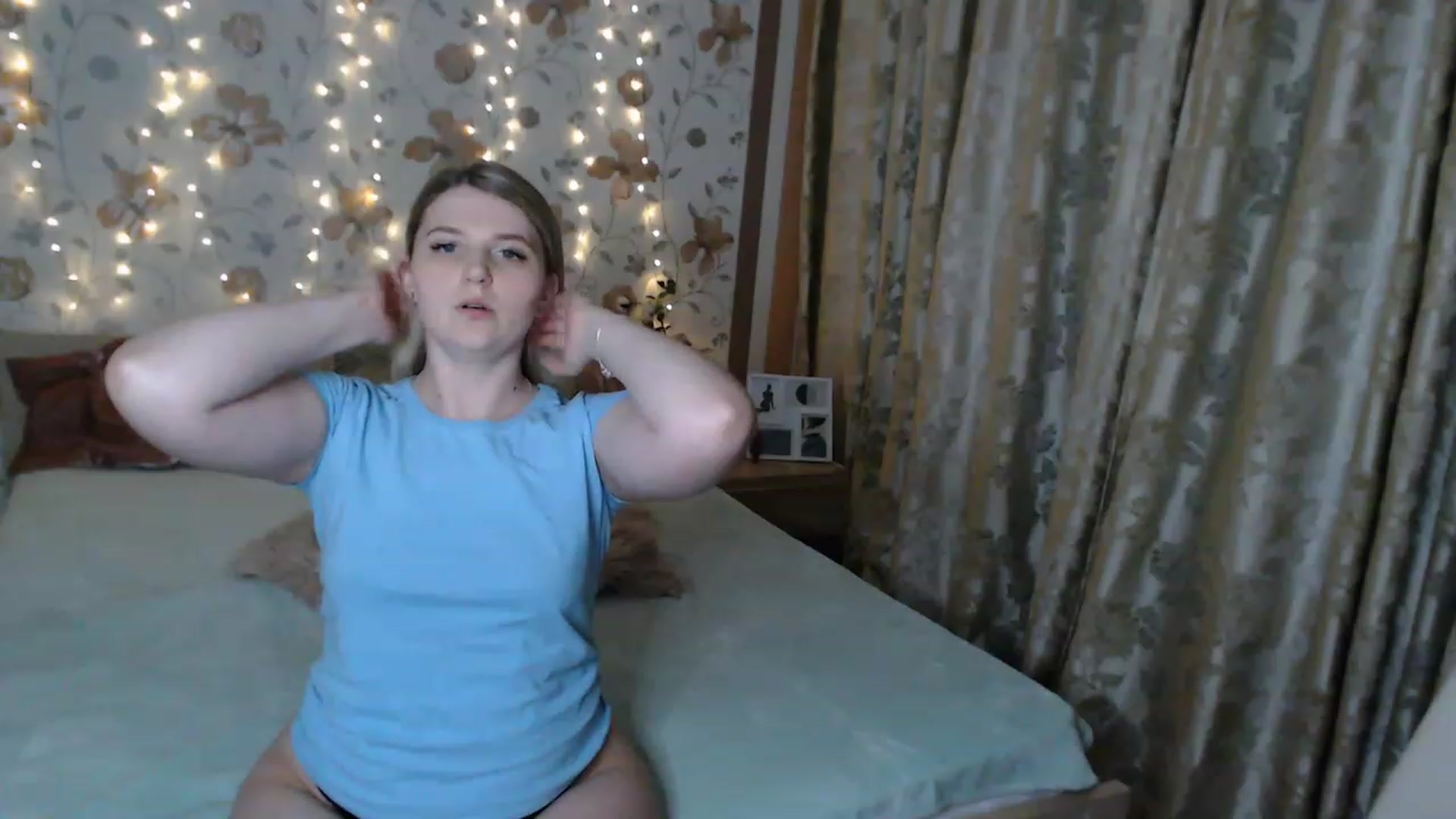 Gallery image thumbnail from Nice_Ass007's myfreecams stream on, 07/19/2023, 18:39 image 12 of 20