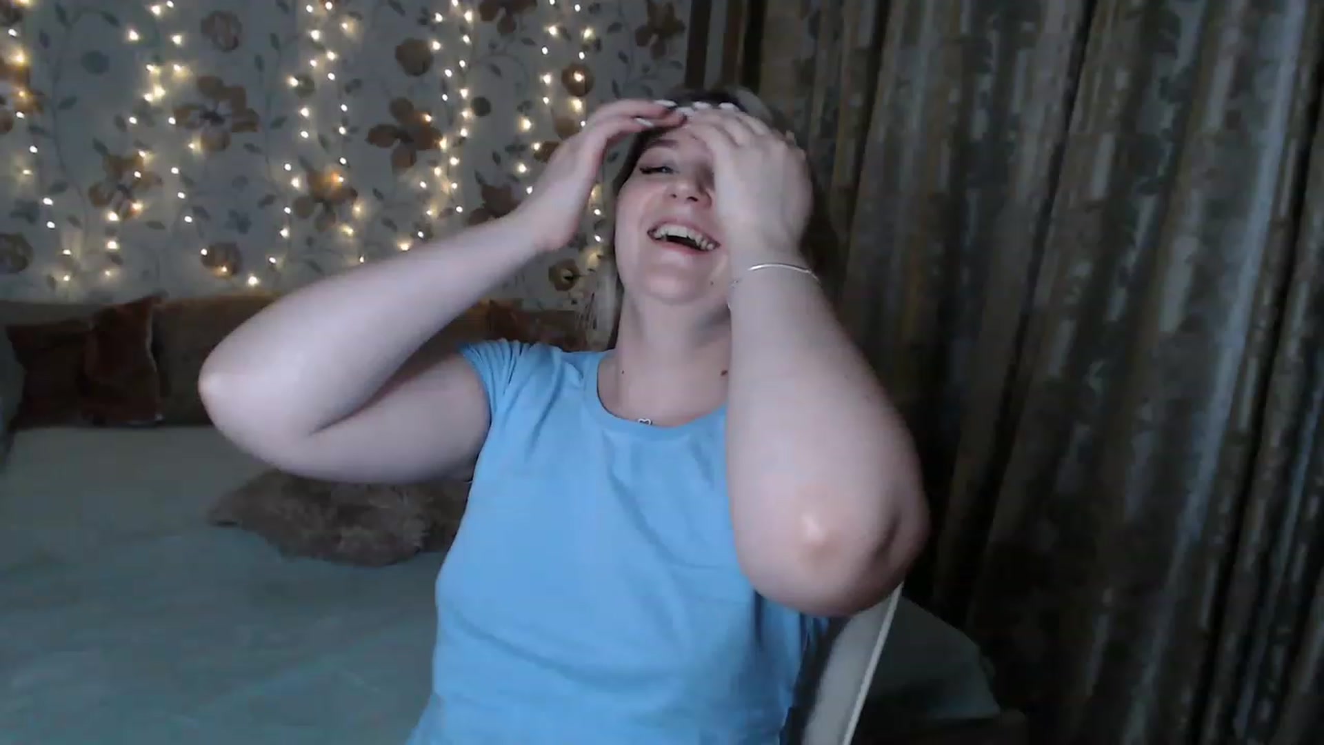 Gallery image thumbnail from Nice_Ass007's myfreecams stream on, 07/19/2023, 18:39 image 9 of 20