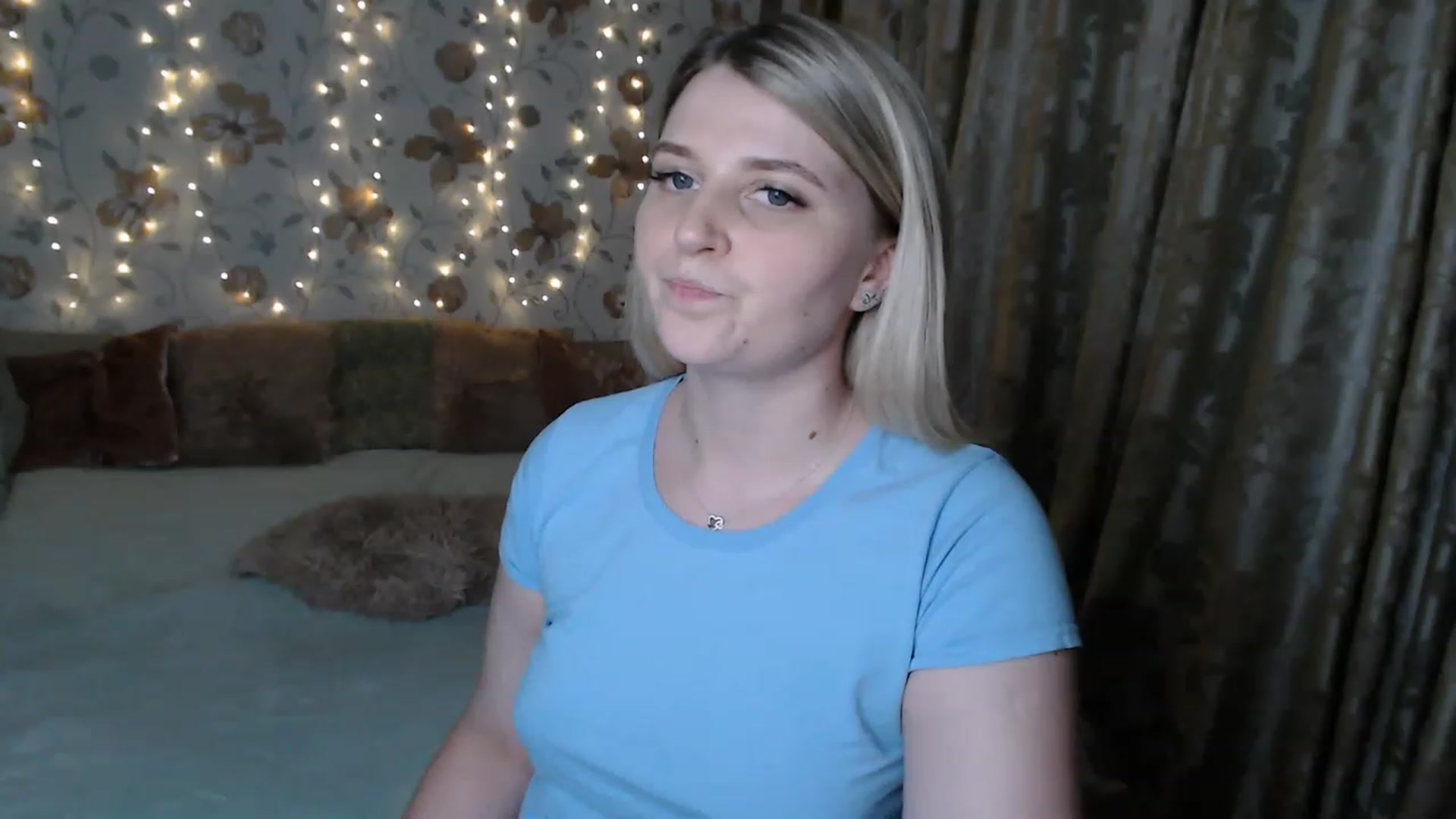 Gallery image thumbnail from Nice_Ass007's myfreecams stream on, 07/19/2023, 18:39 image 13 of 20
