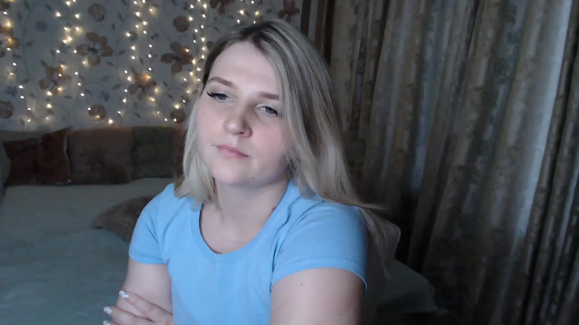 Gallery image thumbnail from Nice_Ass007's myfreecams stream on, 07/19/2023, 18:39 image 1 of 20