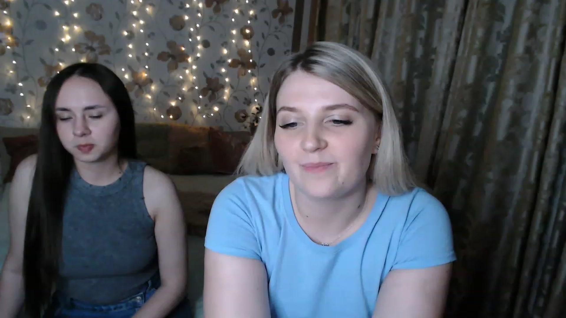 Gallery image thumbnail from Nice_Ass007's myfreecams stream on, 07/19/2023, 18:39 image 19 of 20