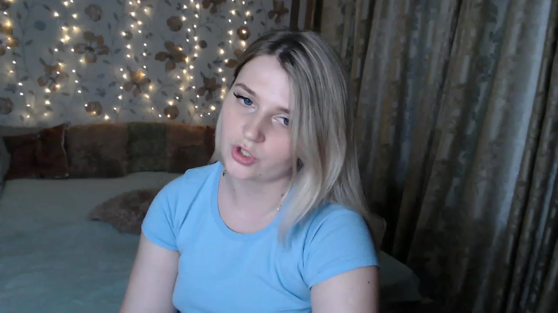 Gallery image thumbnail from Nice_Ass007's myfreecams stream on, 07/19/2023, 18:39 image 4 of 20