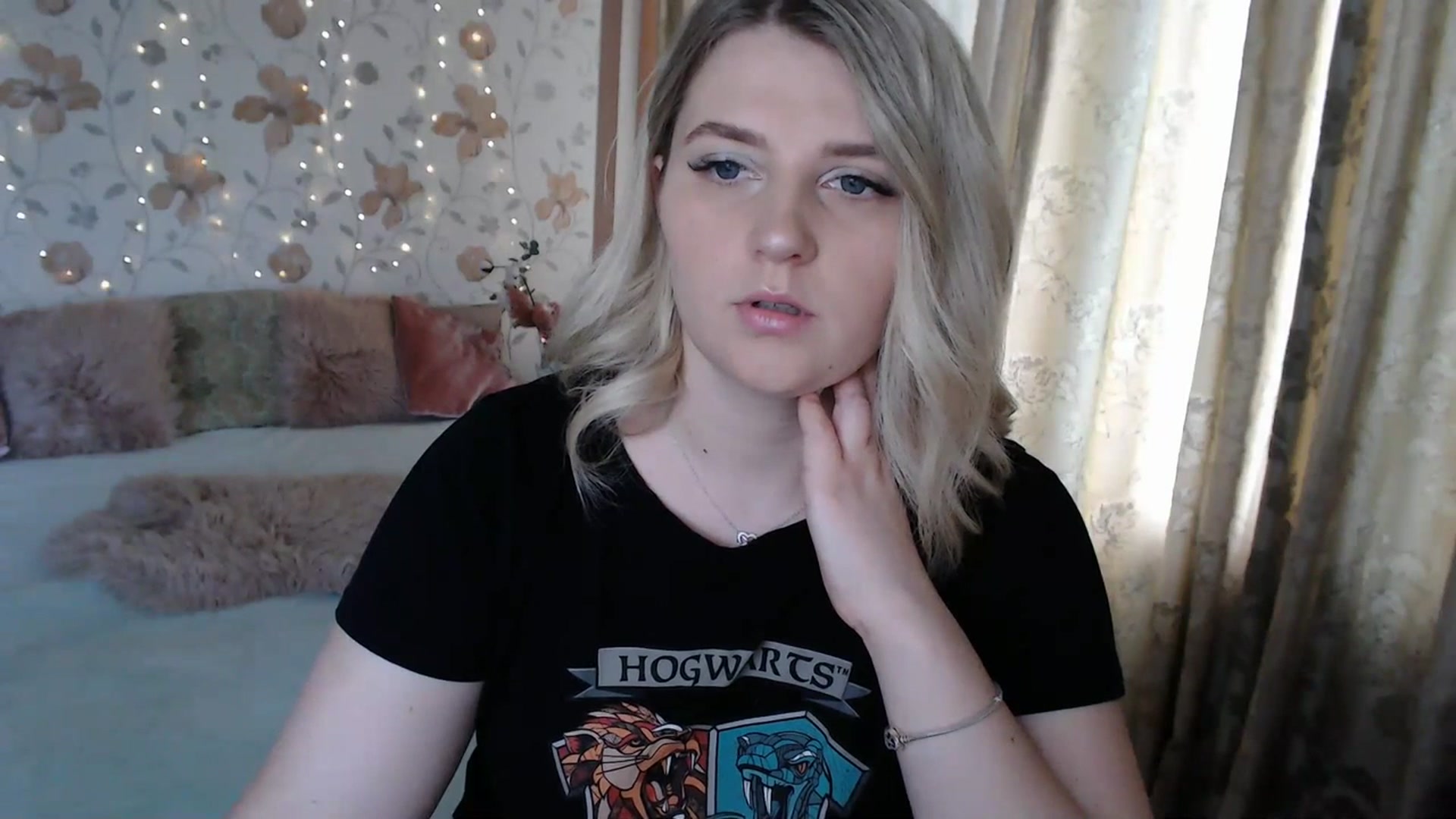 Gallery image thumbnail from Nice_Ass007's myfreecams stream on, 07/20/2023, 08:50 image 2 of 20
