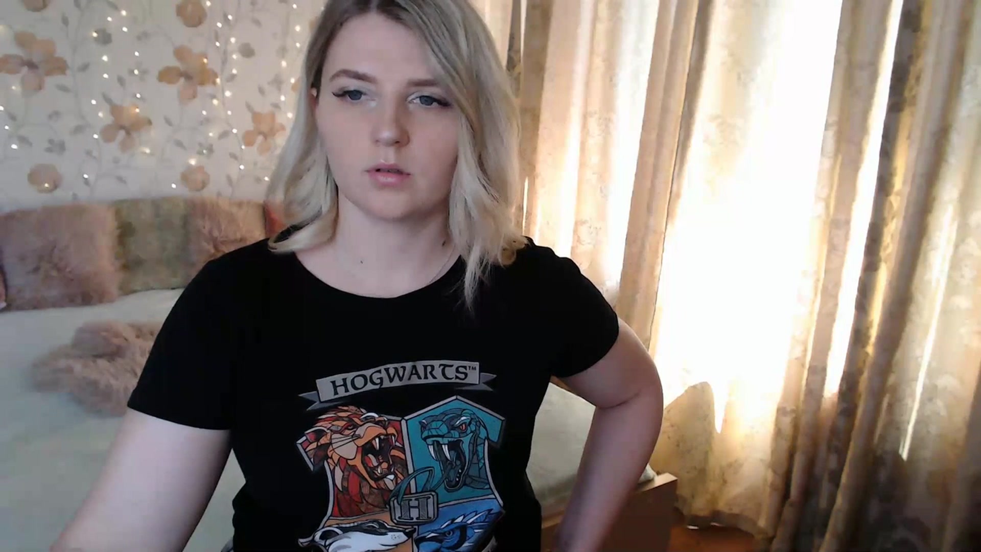 Gallery image thumbnail from Nice_Ass007's myfreecams stream on, 07/20/2023, 08:50 image 9 of 20
