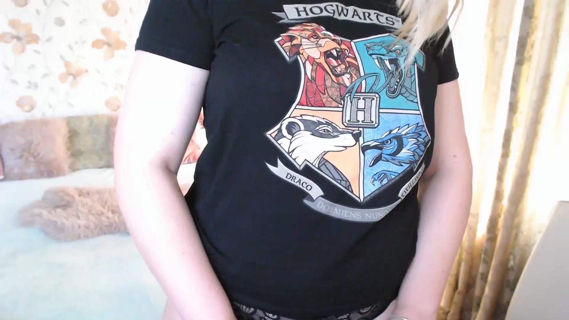 Gallery image thumbnail from Nice_Ass007's myfreecams stream on, 07/20/2023, 08:50 image 19 of 20