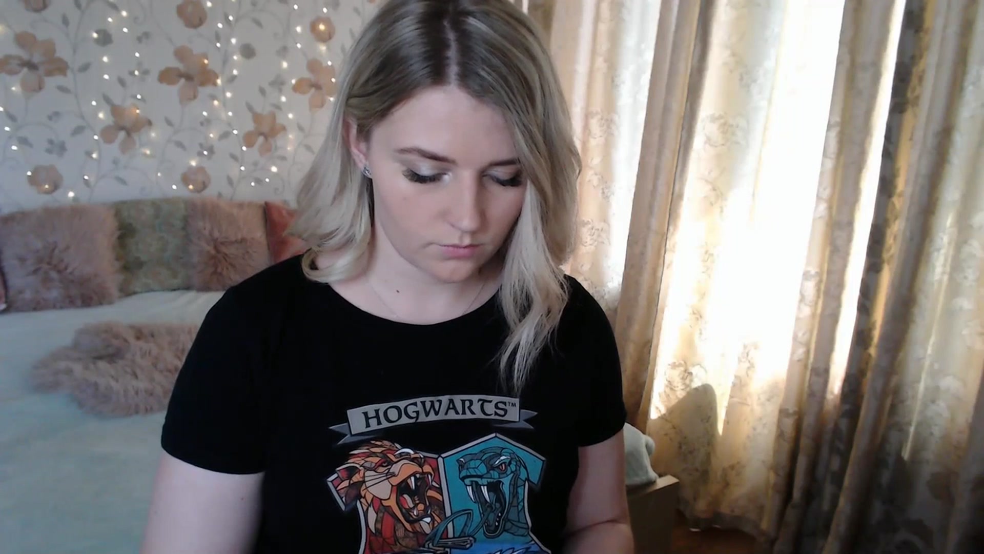 Gallery image thumbnail from Nice_Ass007's myfreecams stream on, 07/20/2023, 08:50 image 11 of 20