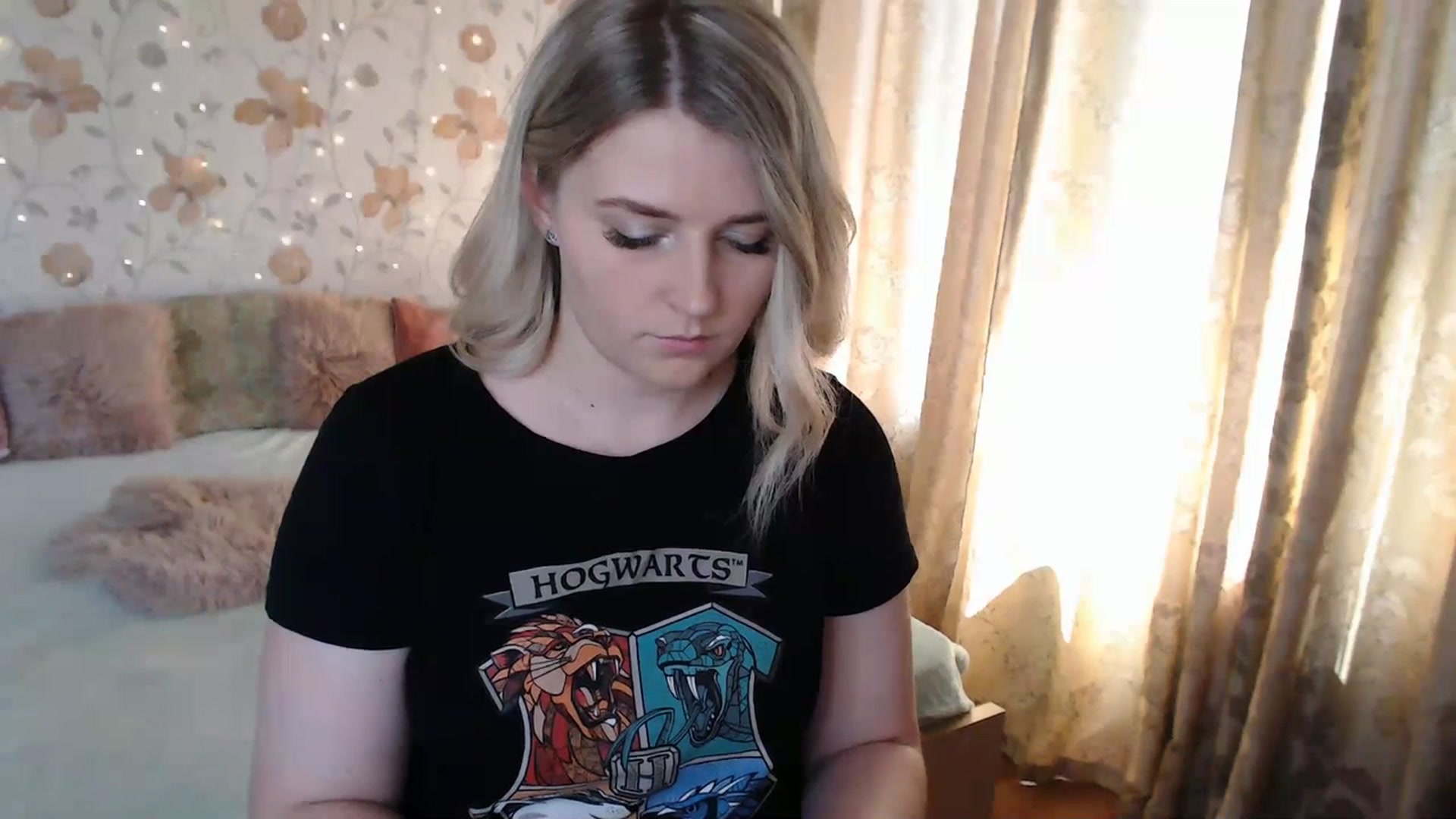 Gallery image thumbnail from Nice_Ass007's myfreecams stream on, 07/20/2023, 08:50 image 8 of 20